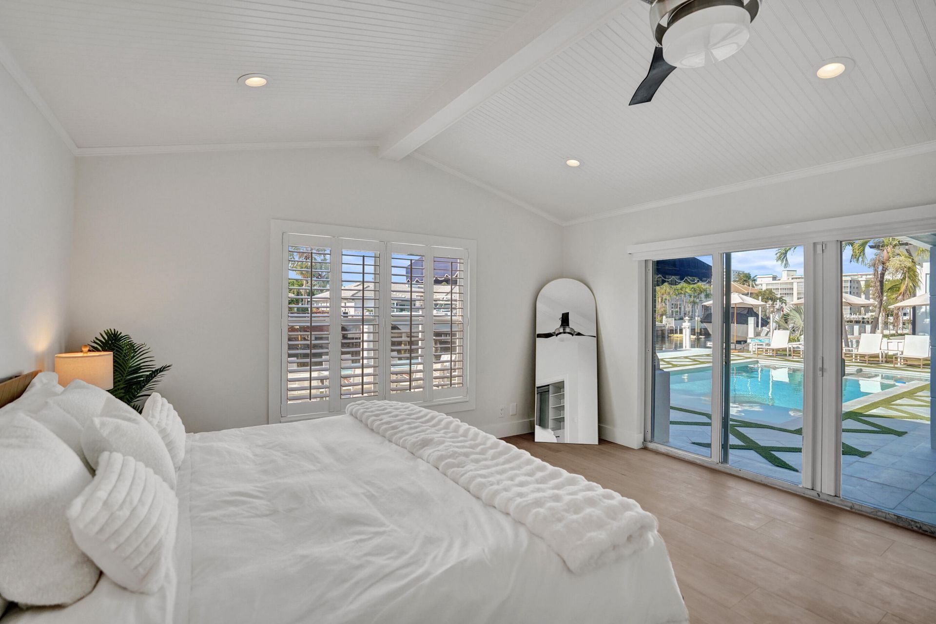 885 Nafa Drive, Boca Raton, FL 33487 Photo