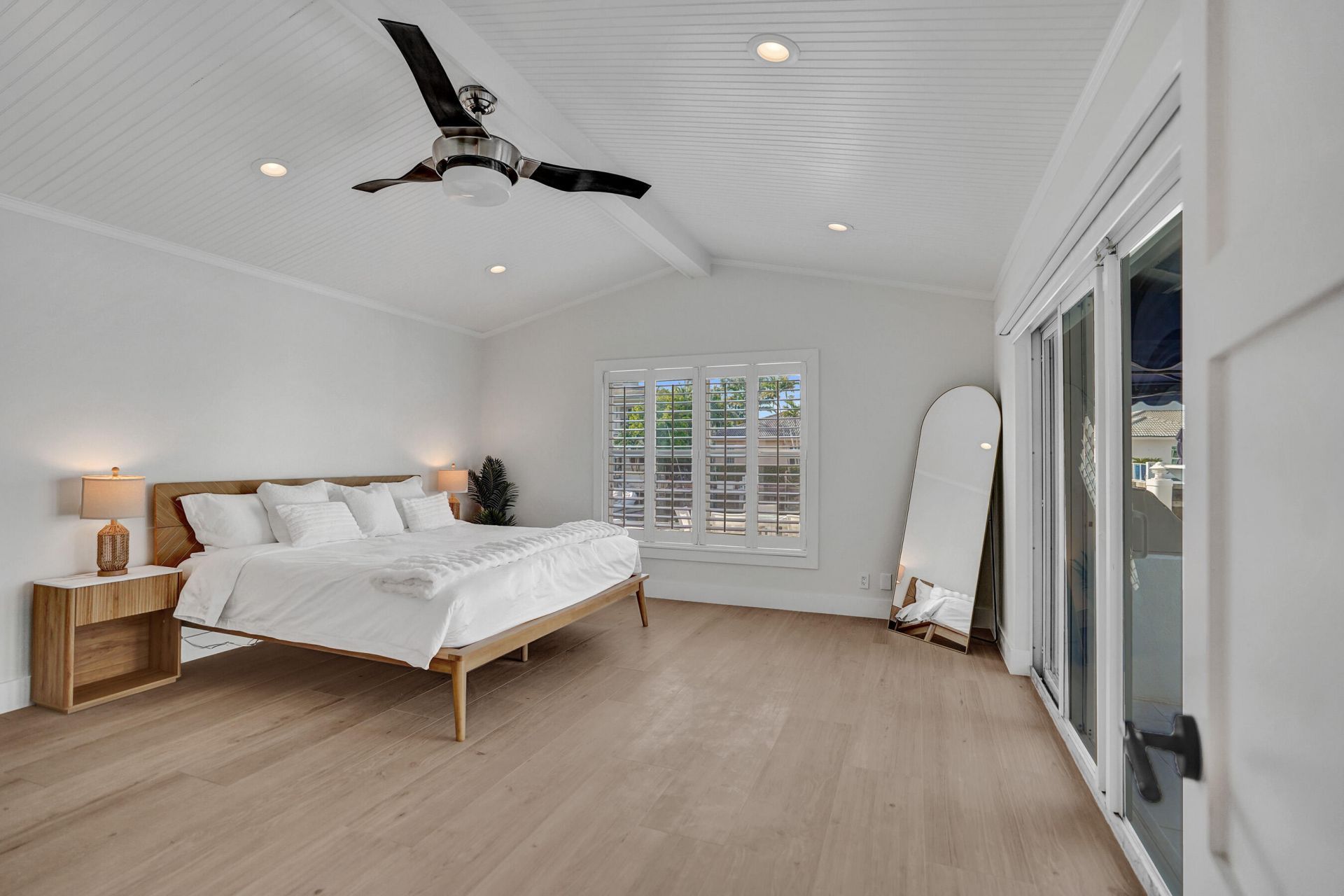 885 Nafa Drive, Boca Raton, FL 33487 Photo