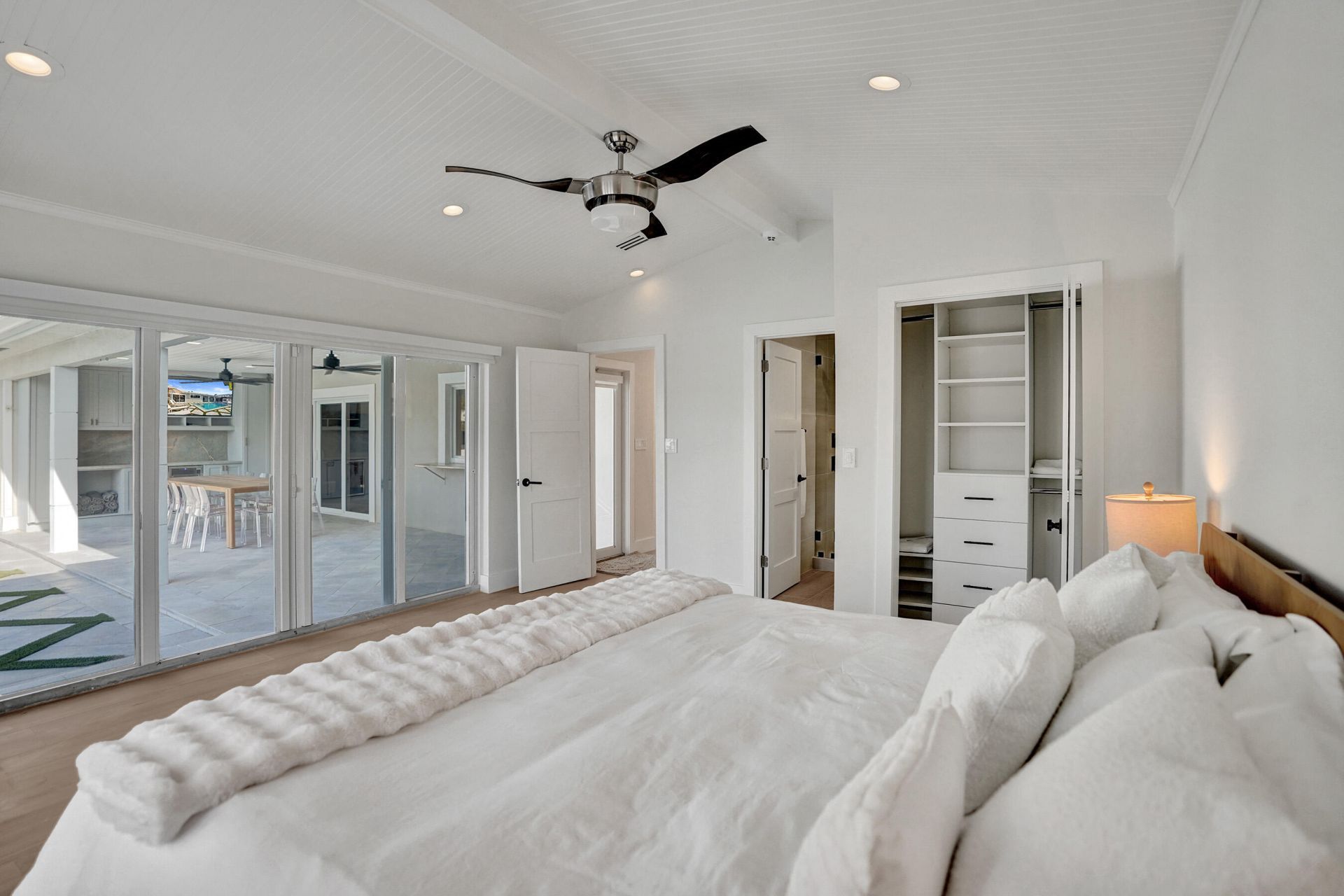 885 Nafa Drive, Boca Raton, FL 33487 Photo