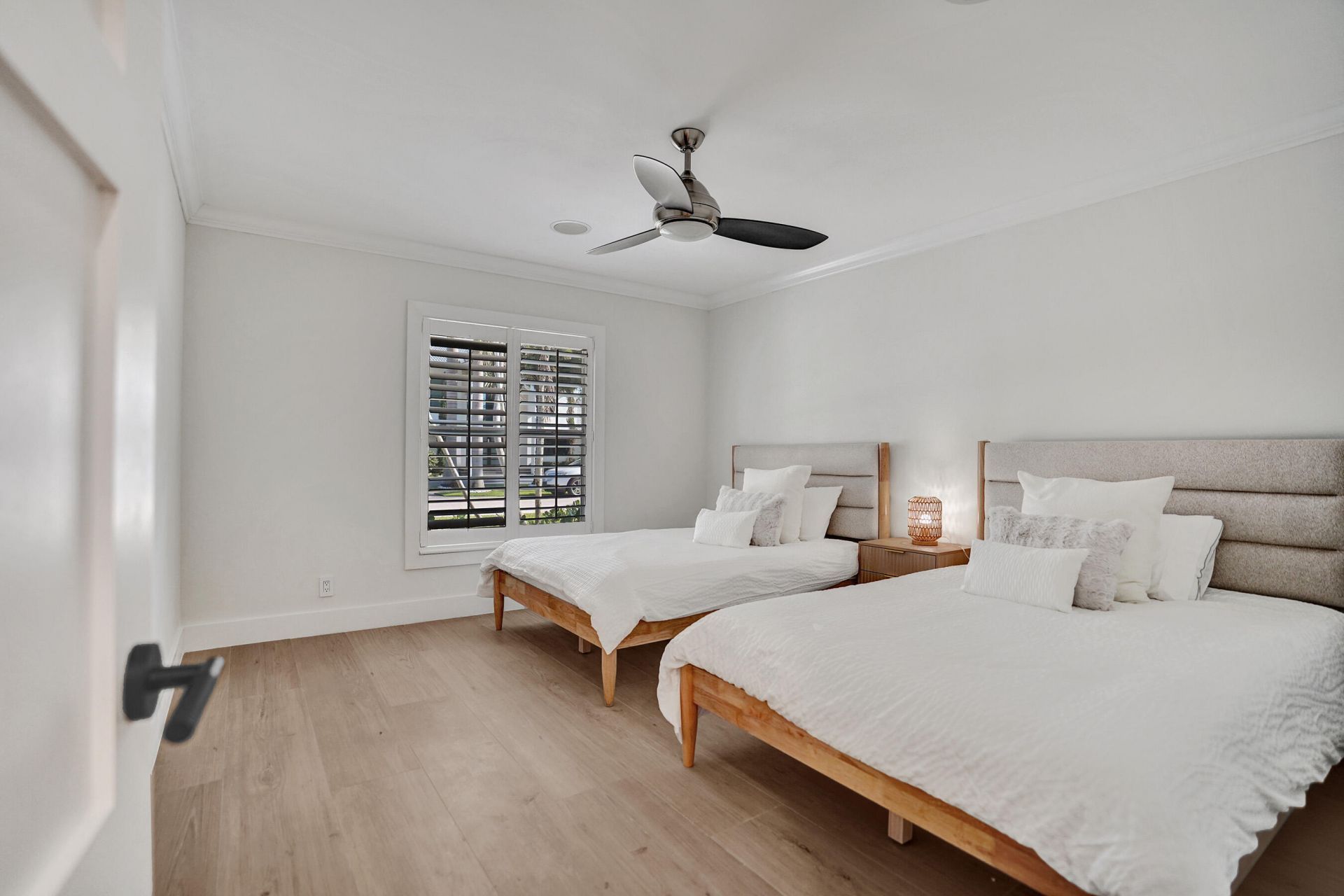 885 Nafa Drive, Boca Raton, FL 33487 Photo
