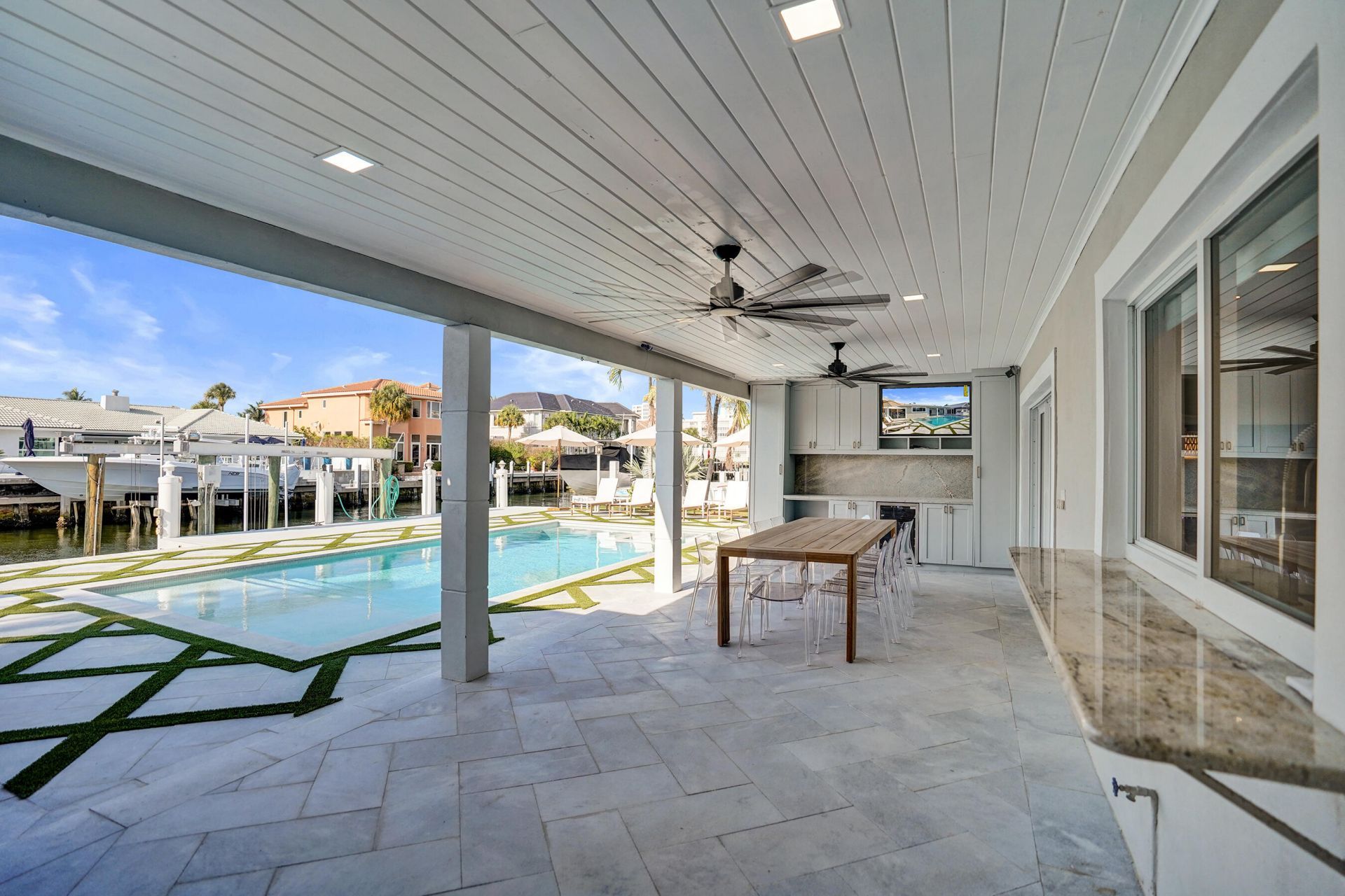 885 Nafa Drive, Boca Raton, FL 33487 Photo