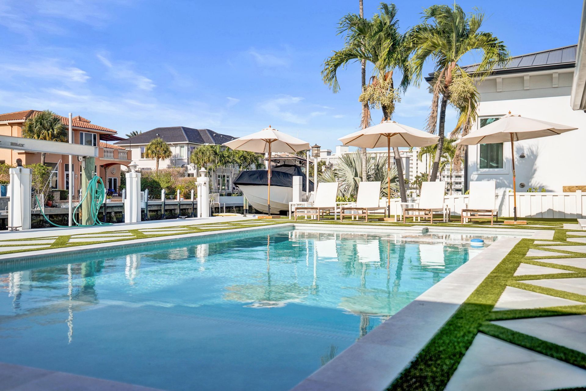 885 Nafa Drive, Boca Raton, FL 33487 Photo