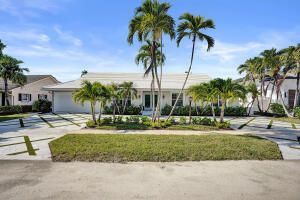 885 Nafa Drive, Boca Raton, FL 33487 Photo