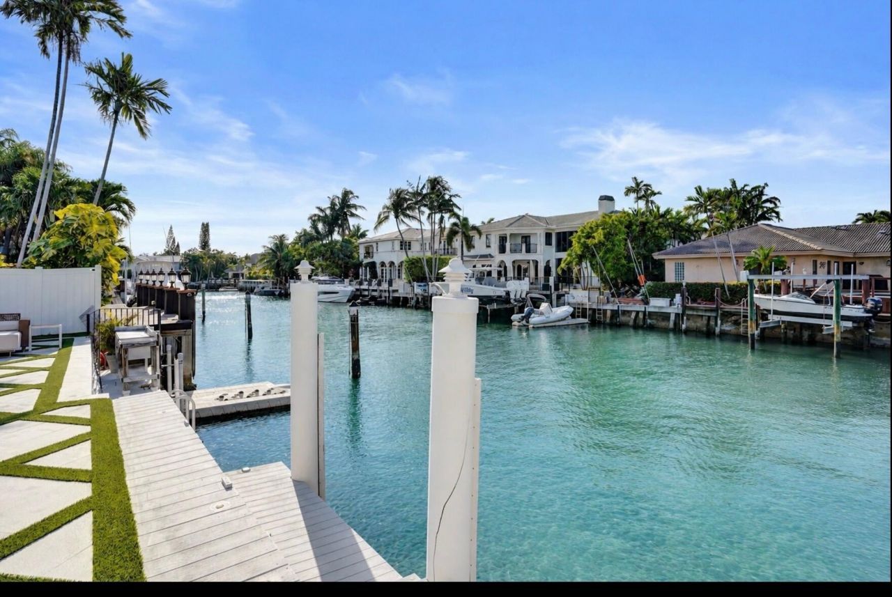 885 Nafa Drive, Boca Raton, FL 33487 Photo