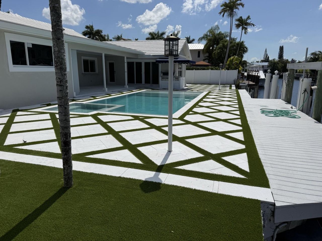 885 Nafa Drive, Boca Raton, FL 33487 Photo