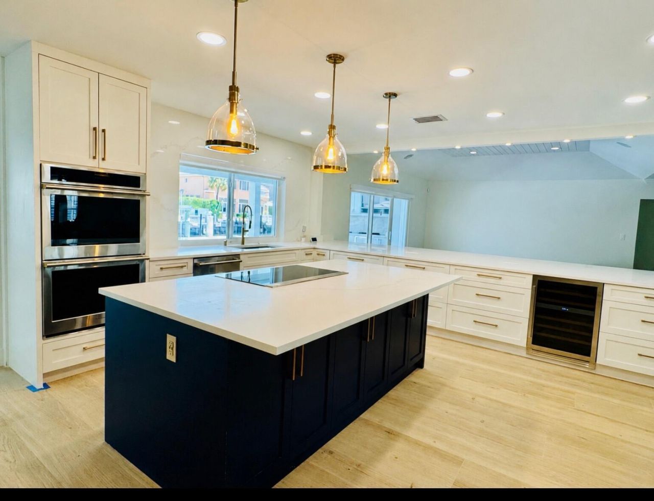 885 Nafa Drive, Boca Raton, FL 33487 Photo