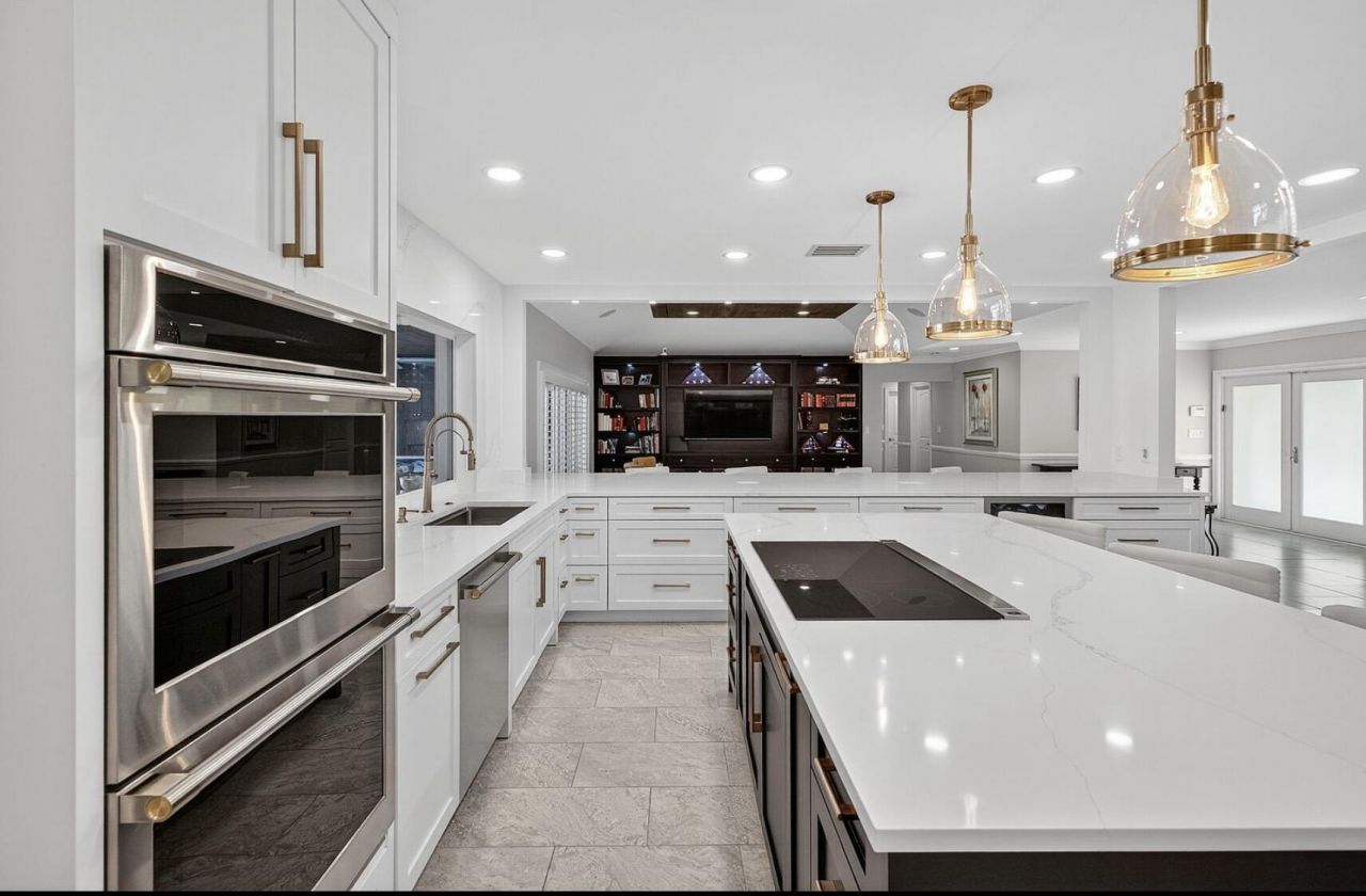 885 Nafa Drive, Boca Raton, FL 33487 Photo