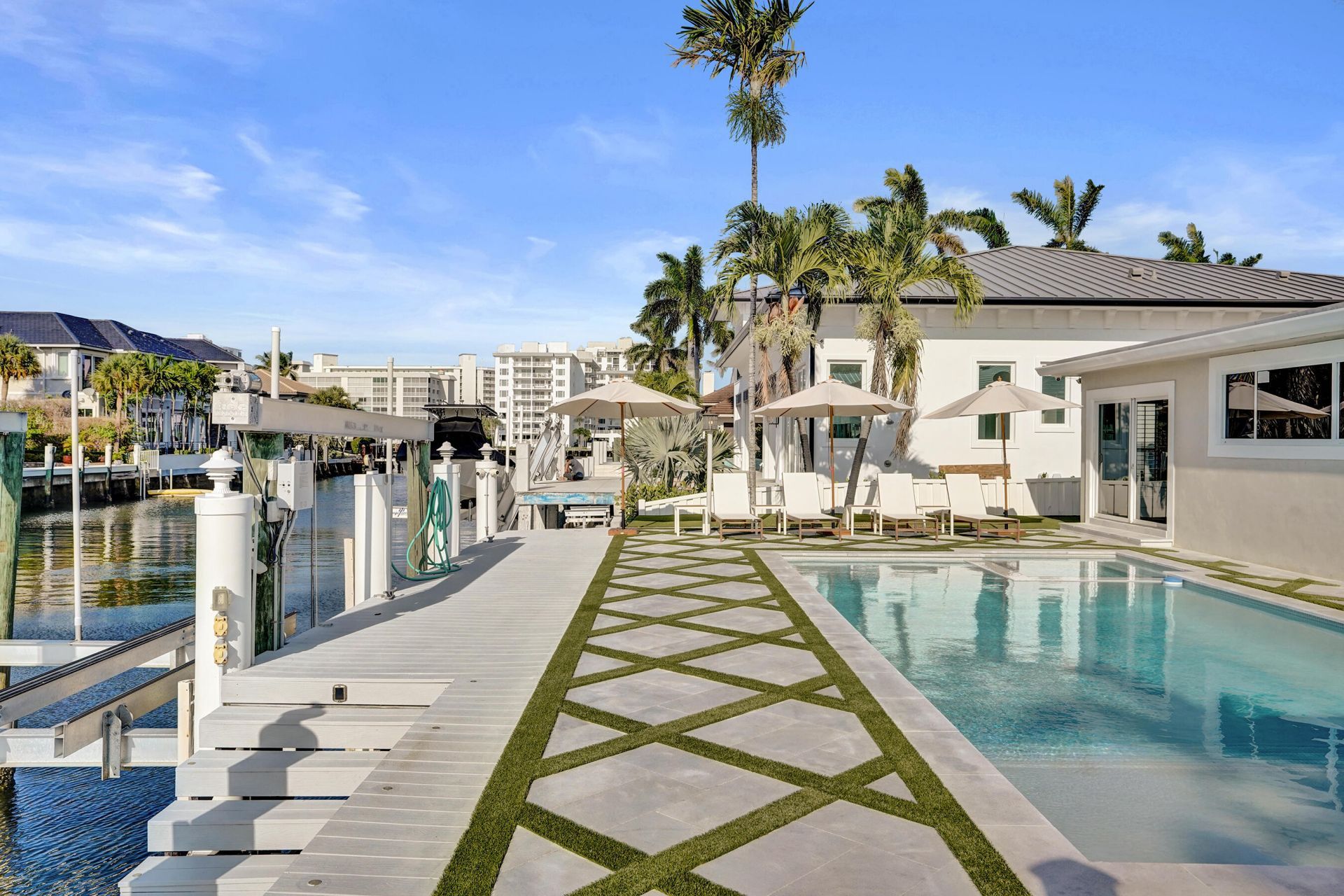 885 Nafa Drive, Boca Raton, FL 33487 Photo