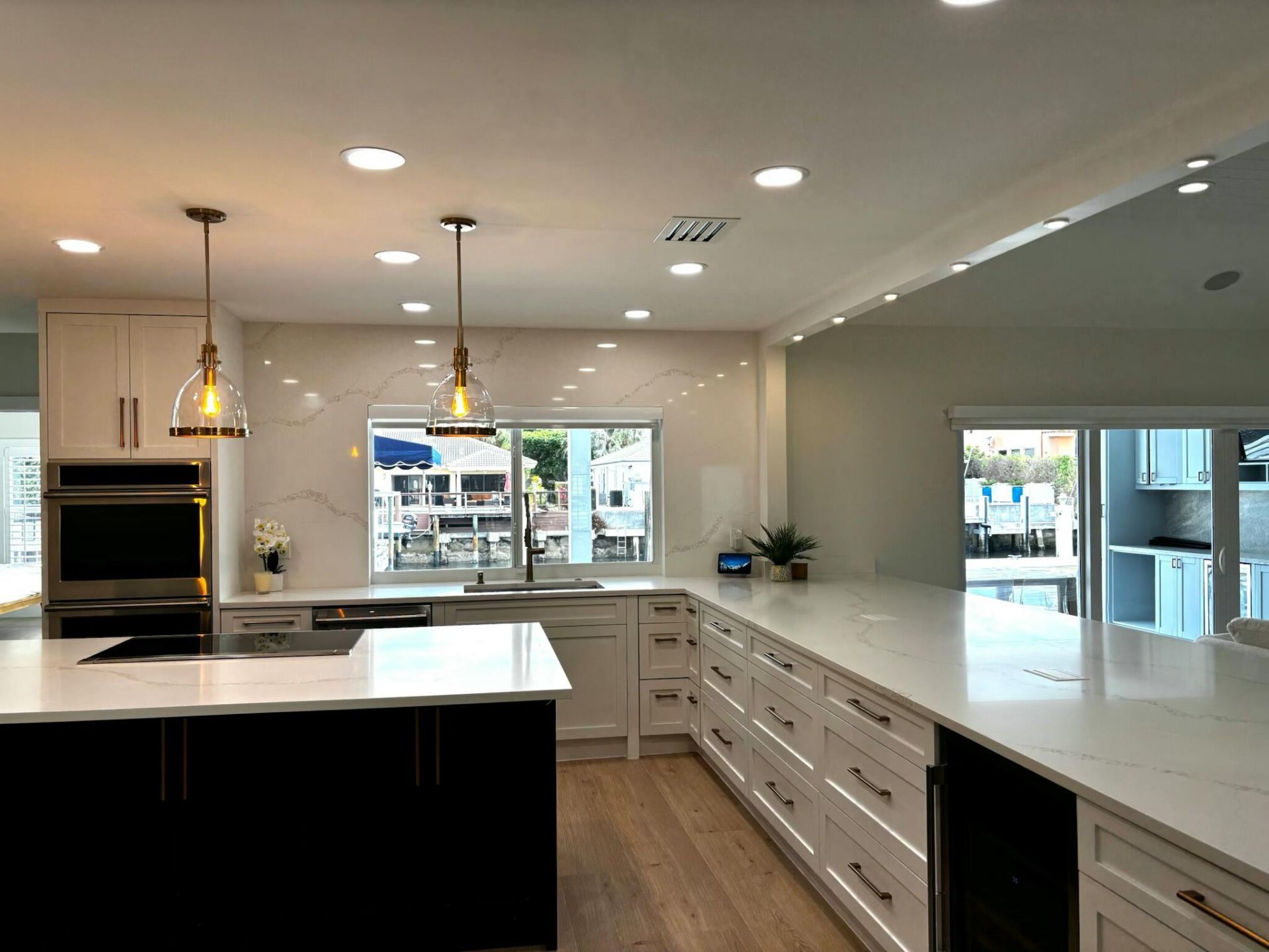 885 Nafa Drive, Boca Raton, FL 33487 Photo