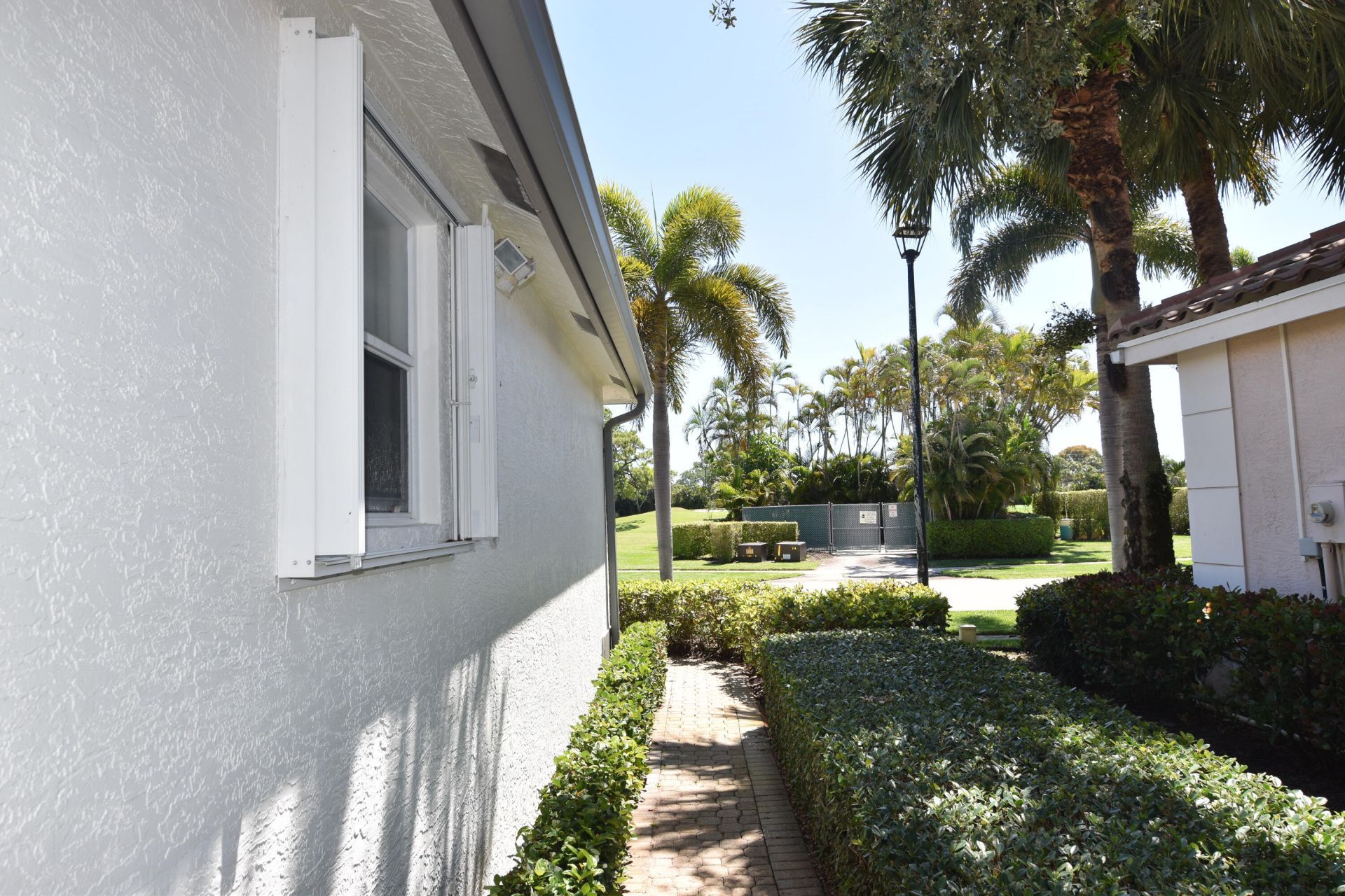 5455 S Fountains Dr Drive S, Lake Worth, FL 33467 Photo
