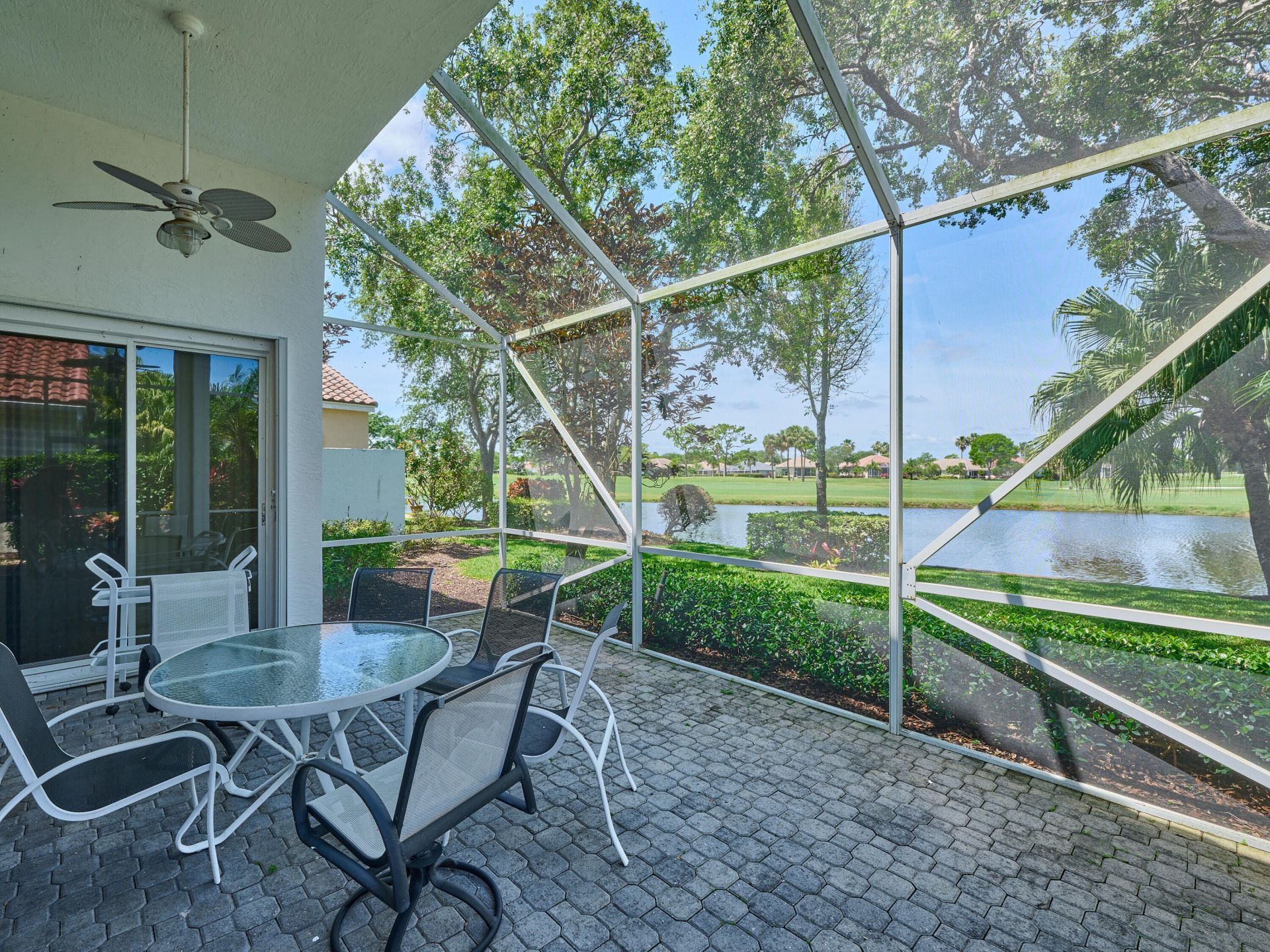 5455 S Fountains Dr Drive S, Lake Worth, FL 33467 Photo