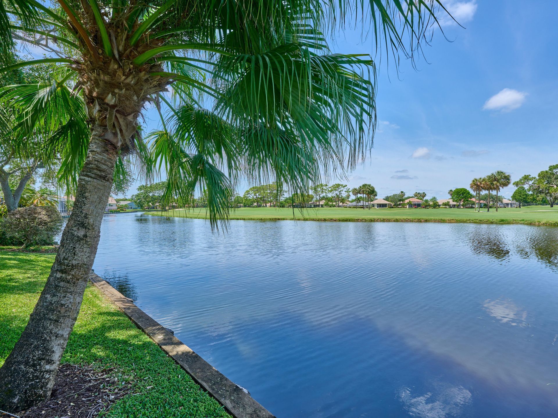 5455 S Fountains Dr Drive S, Lake Worth, FL 33467 Photo