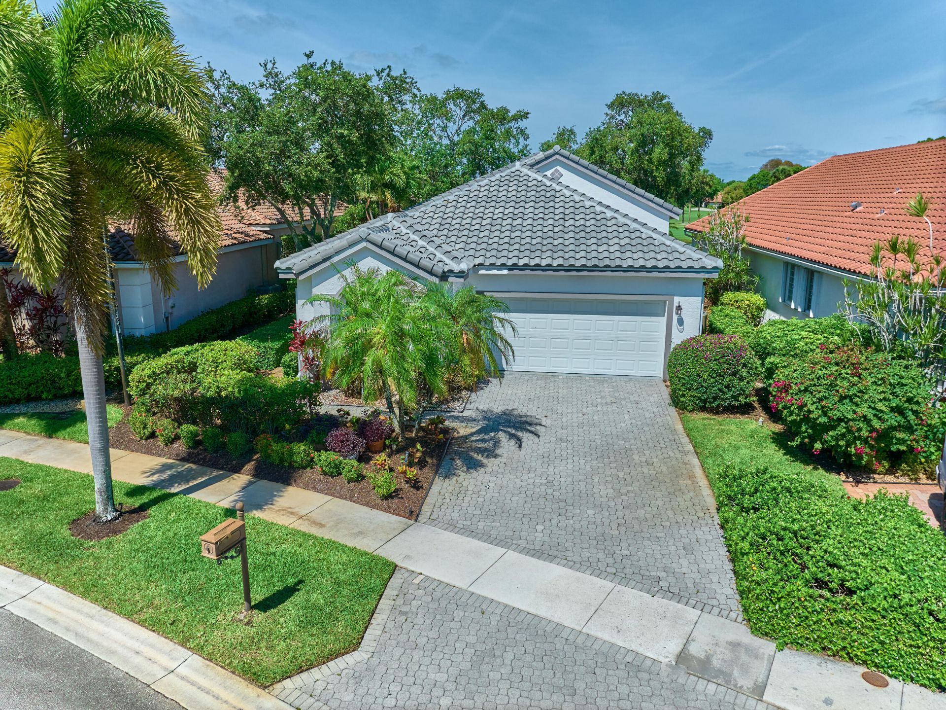 5455 S Fountains Dr Drive S, Lake Worth, FL 33467 Photo