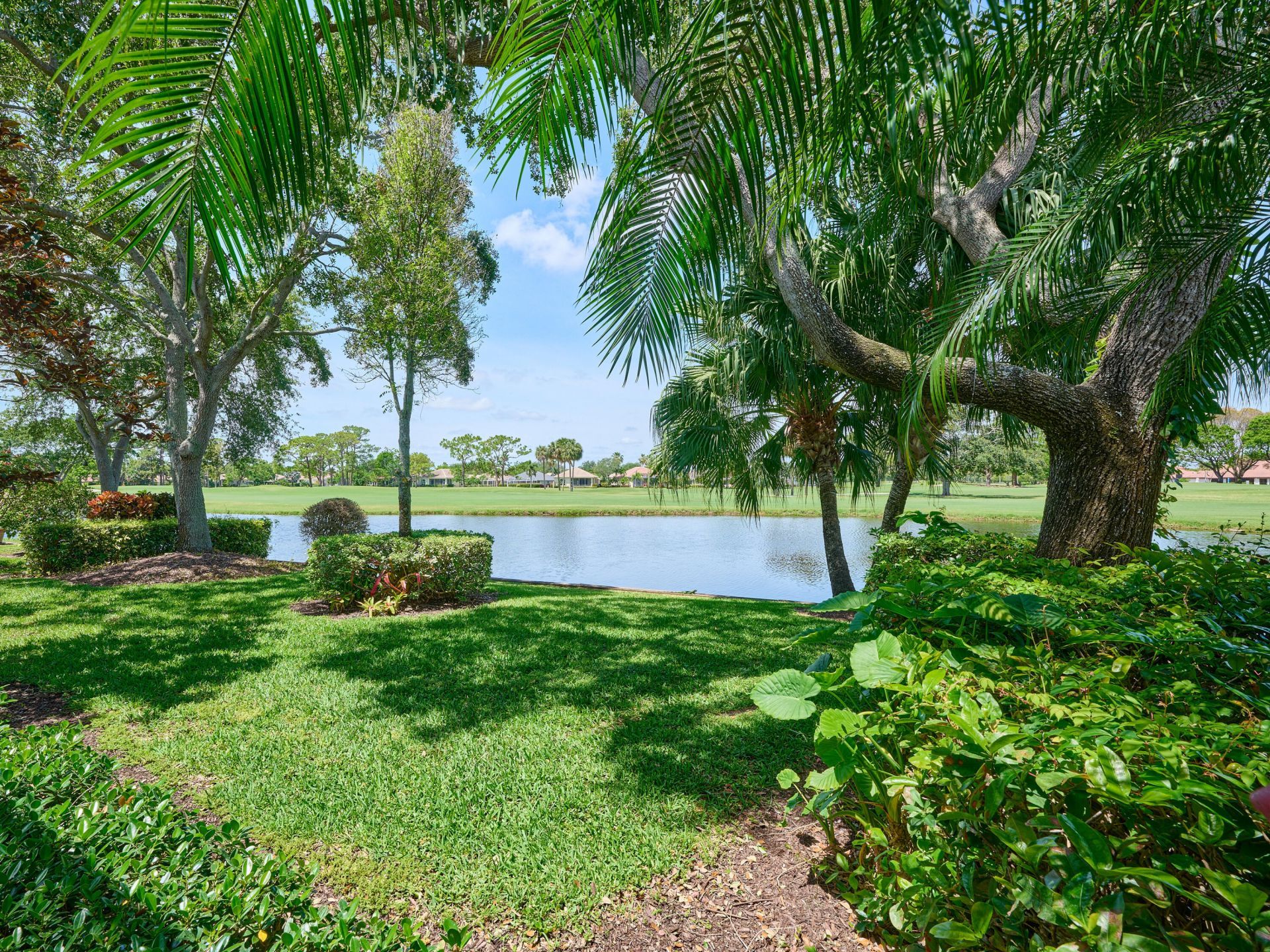 5455 S Fountains Dr Drive S, Lake Worth, FL 33467 Photo