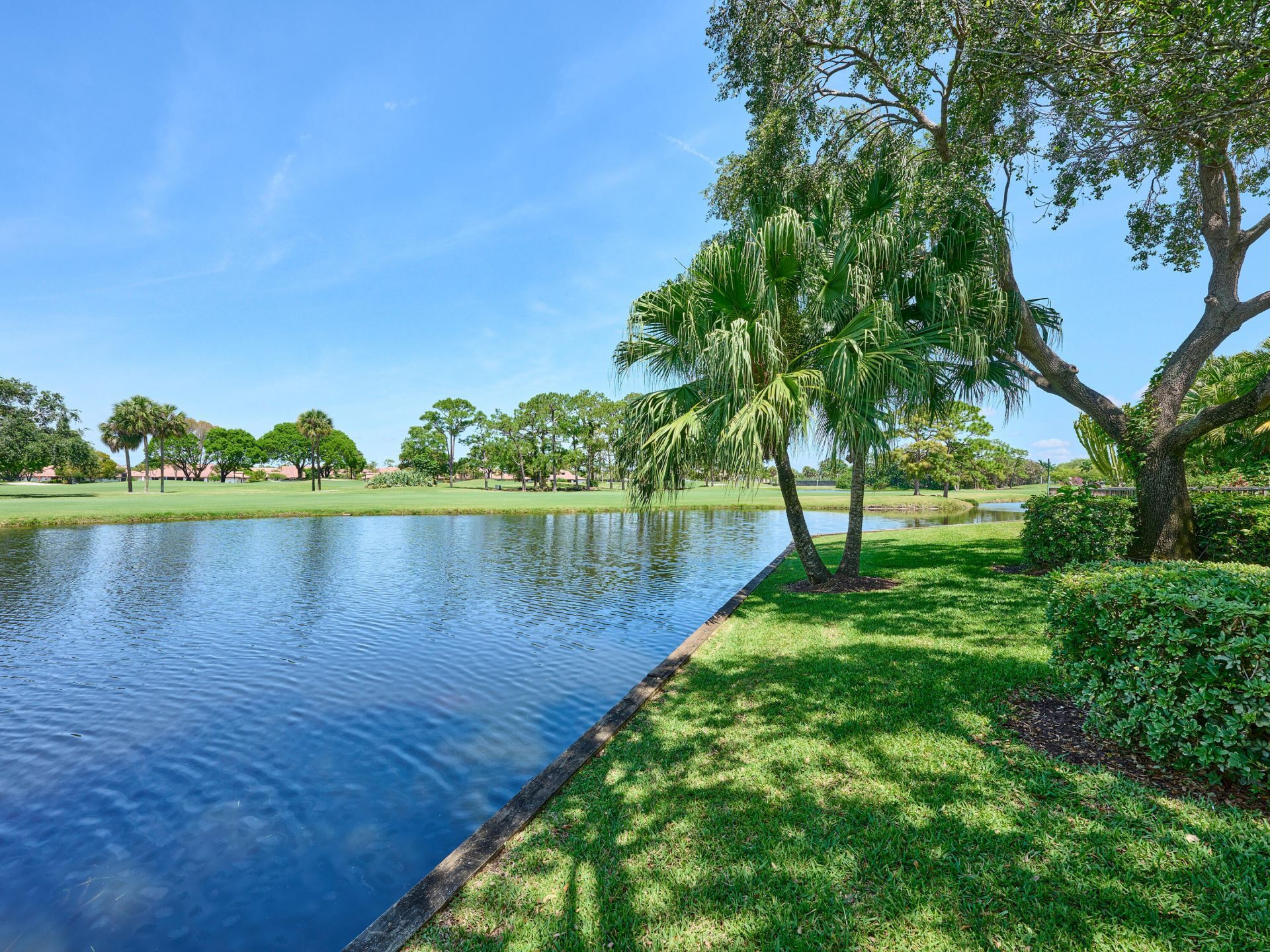 5455 S Fountains Dr Drive S, Lake Worth, FL 33467 Photo