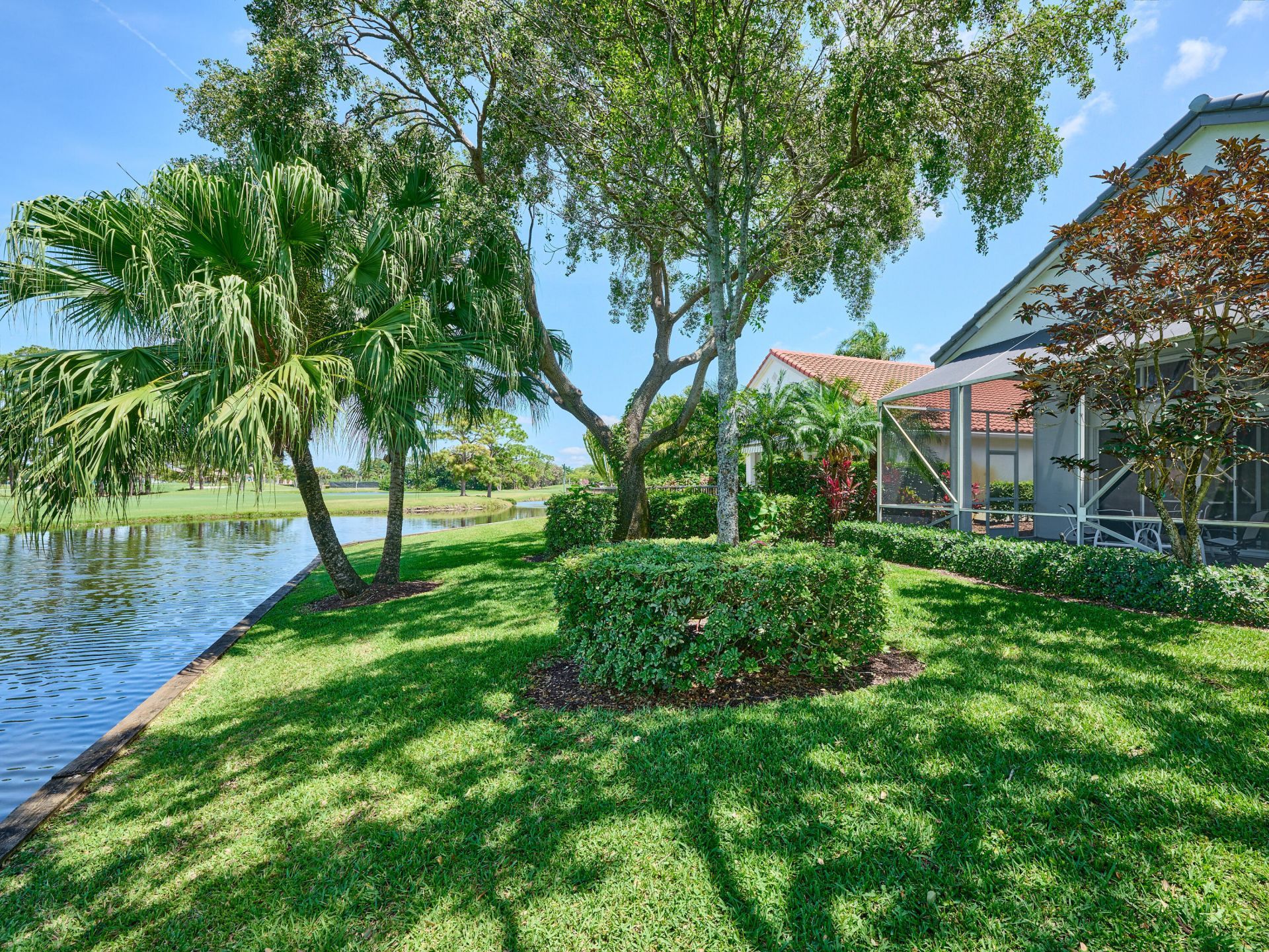 5455 S Fountains Dr Drive S, Lake Worth, FL 33467 Photo