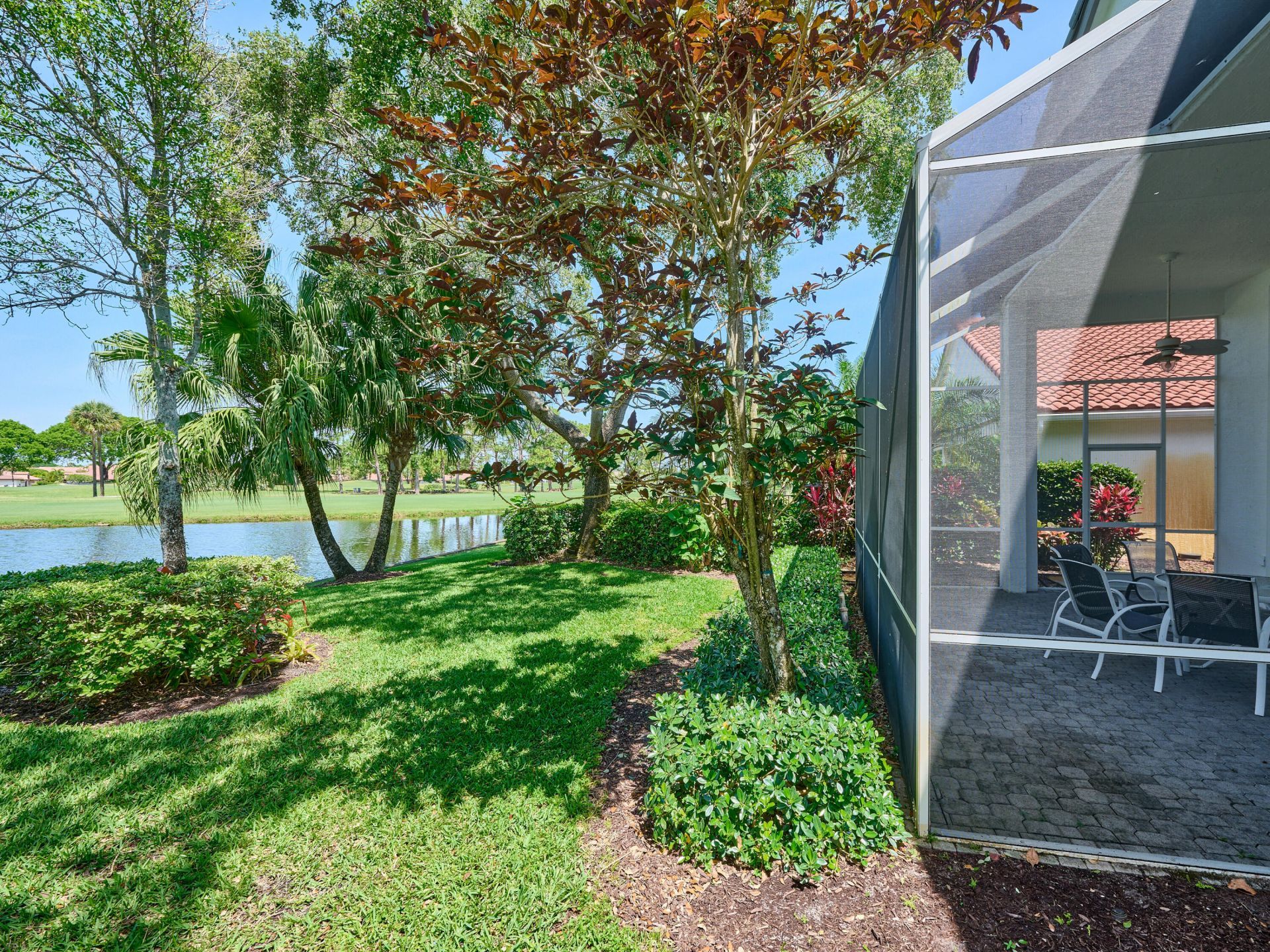 5455 S Fountains Dr Drive S, Lake Worth, FL 33467 Photo