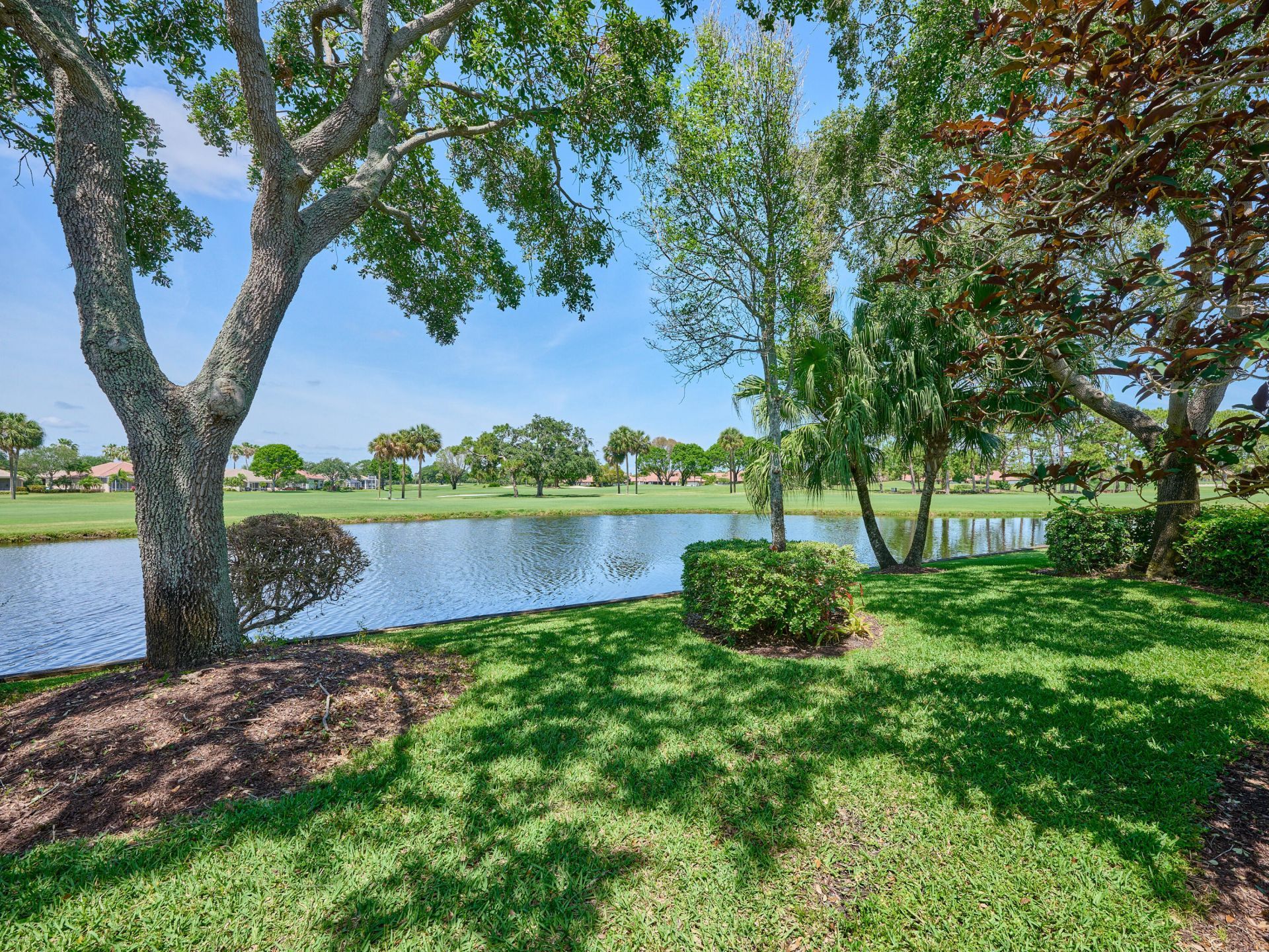 5455 S Fountains Dr Drive S, Lake Worth, FL 33467 Photo
