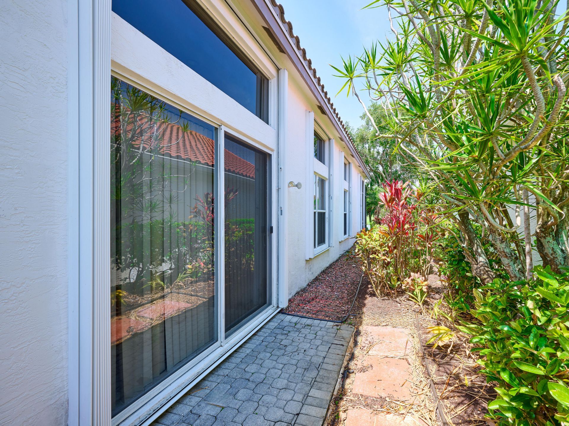 5455 S Fountains Dr Drive S, Lake Worth, FL 33467 Photo
