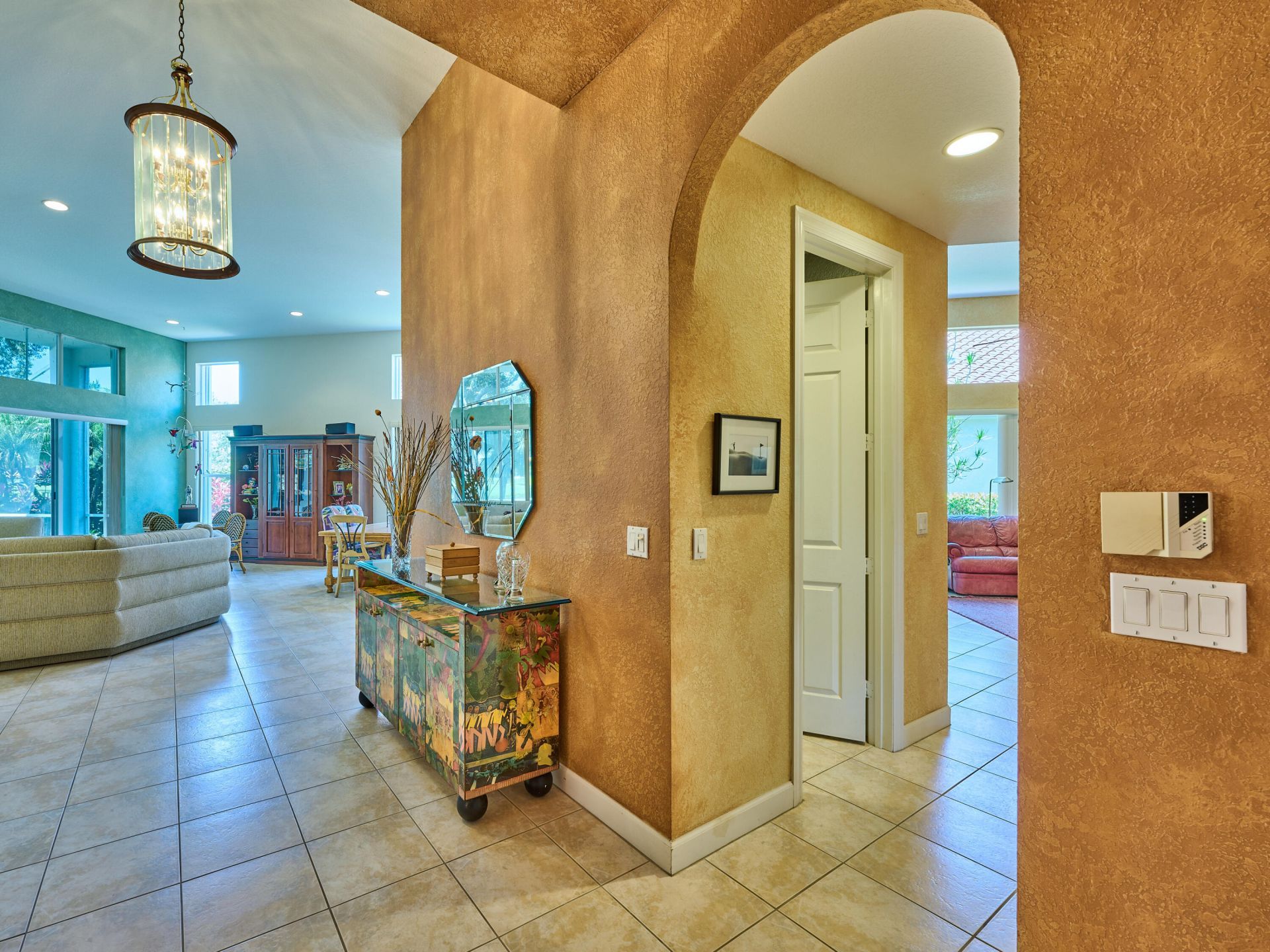 5455 S Fountains Dr Drive S, Lake Worth, FL 33467 Photo