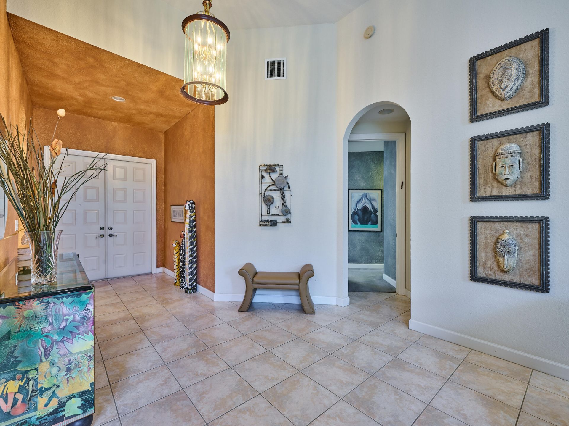 5455 S Fountains Dr Drive S, Lake Worth, FL 33467 Photo