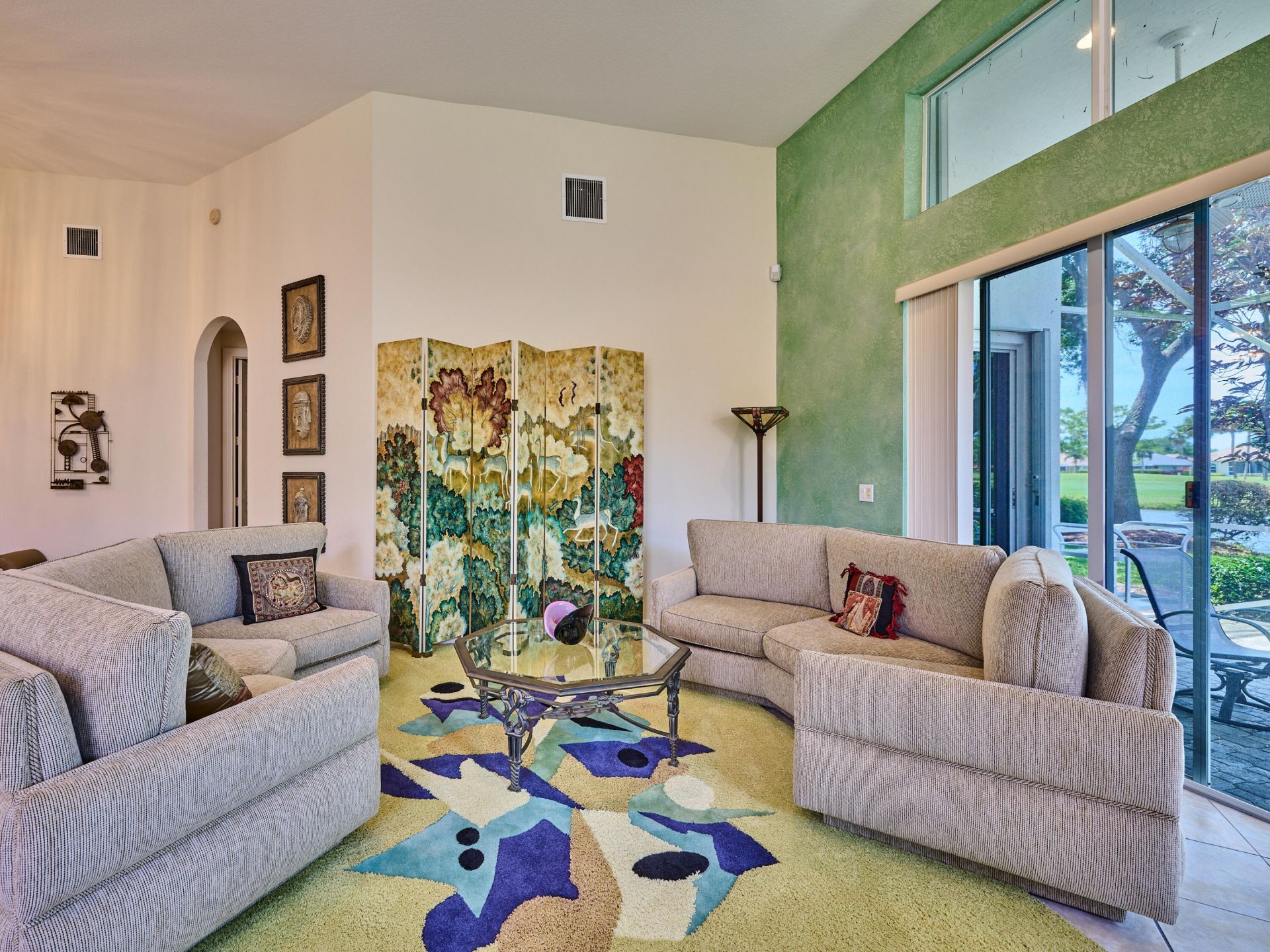 5455 S Fountains Dr Drive S, Lake Worth, FL 33467 Photo