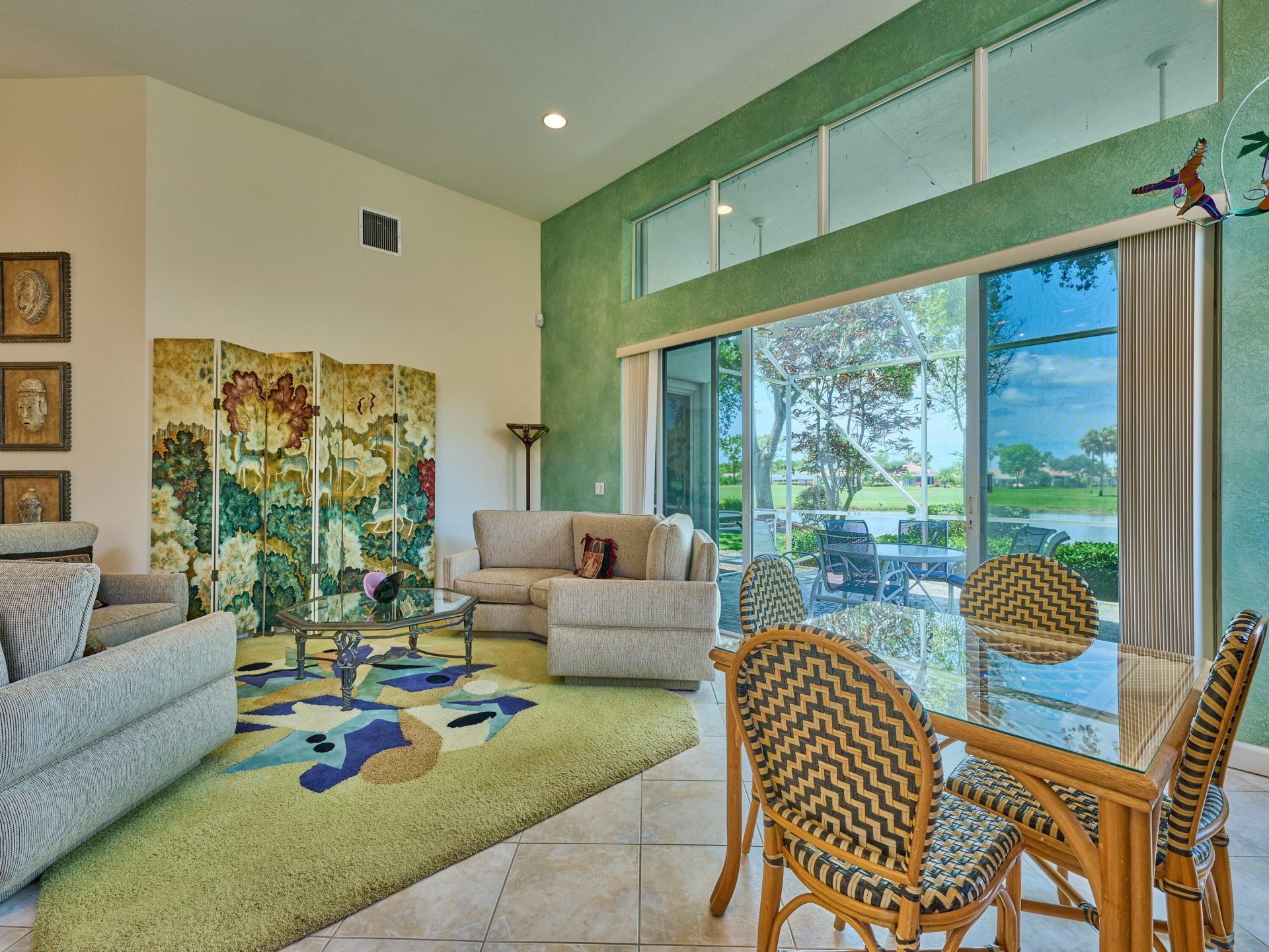 5455 S Fountains Dr Drive S, Lake Worth, FL 33467 Photo