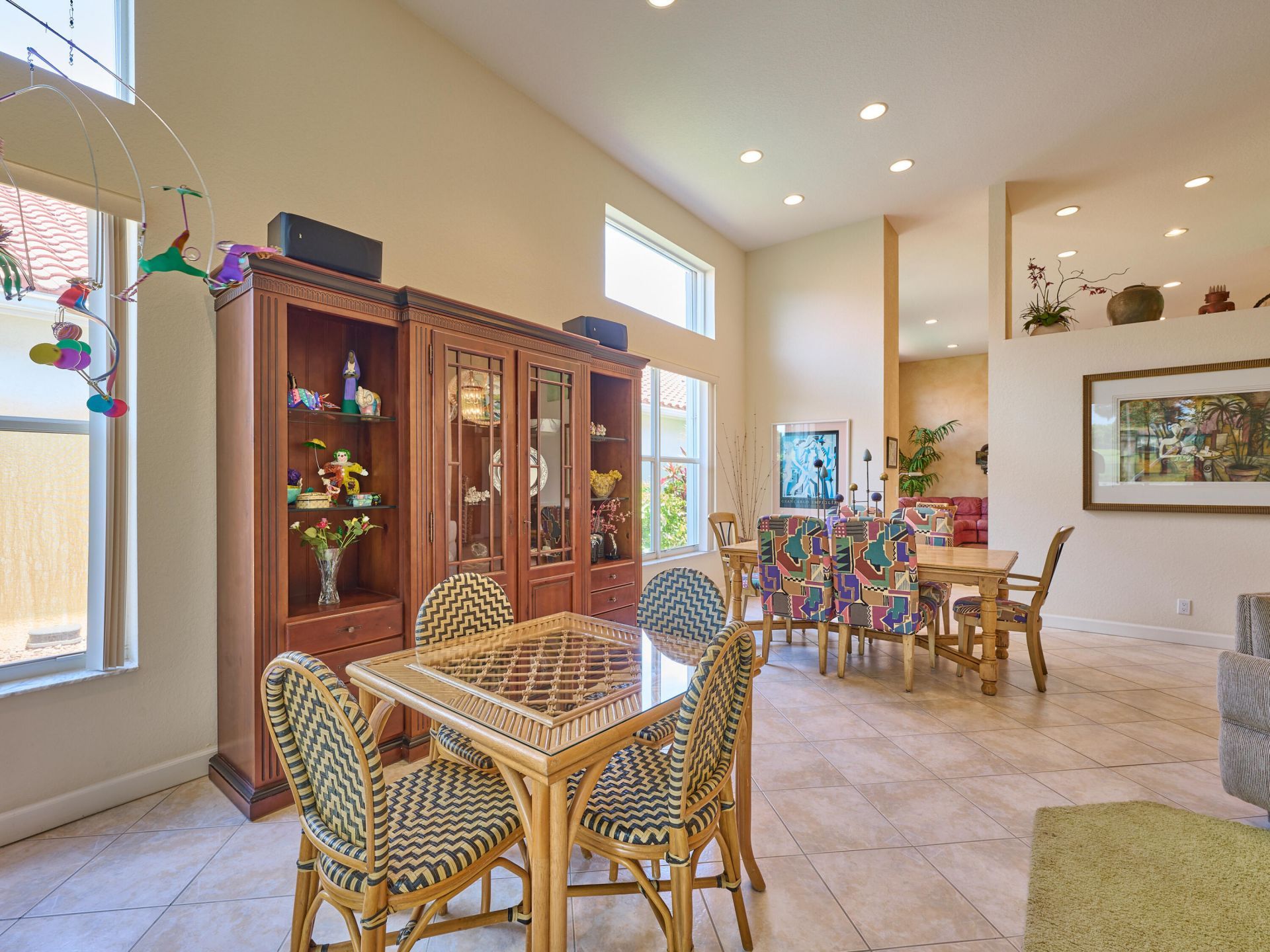 5455 S Fountains Dr Drive S, Lake Worth, FL 33467 Photo