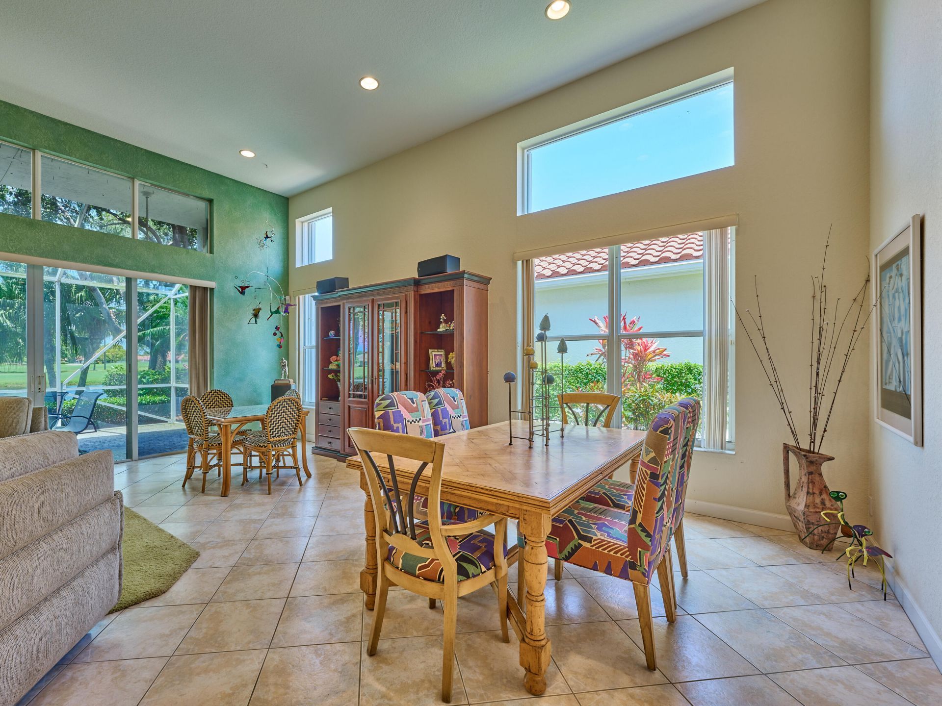 5455 S Fountains Dr Drive S, Lake Worth, FL 33467 Photo