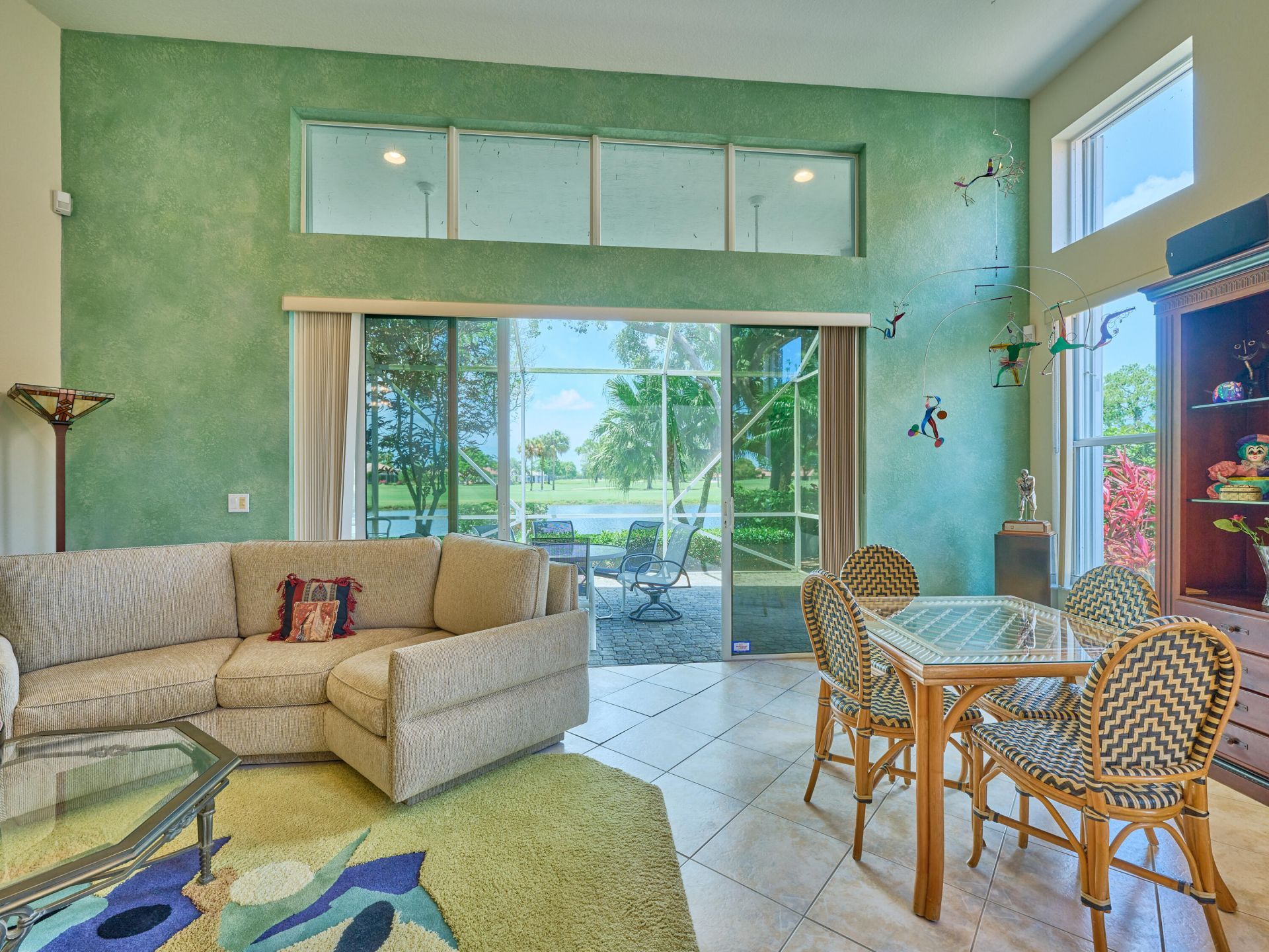 5455 S Fountains Dr Drive S, Lake Worth, FL 33467 Photo