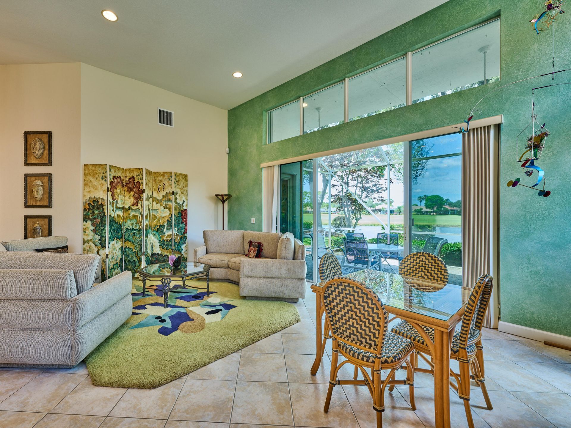 5455 S Fountains Dr Drive S, Lake Worth, FL 33467 Photo