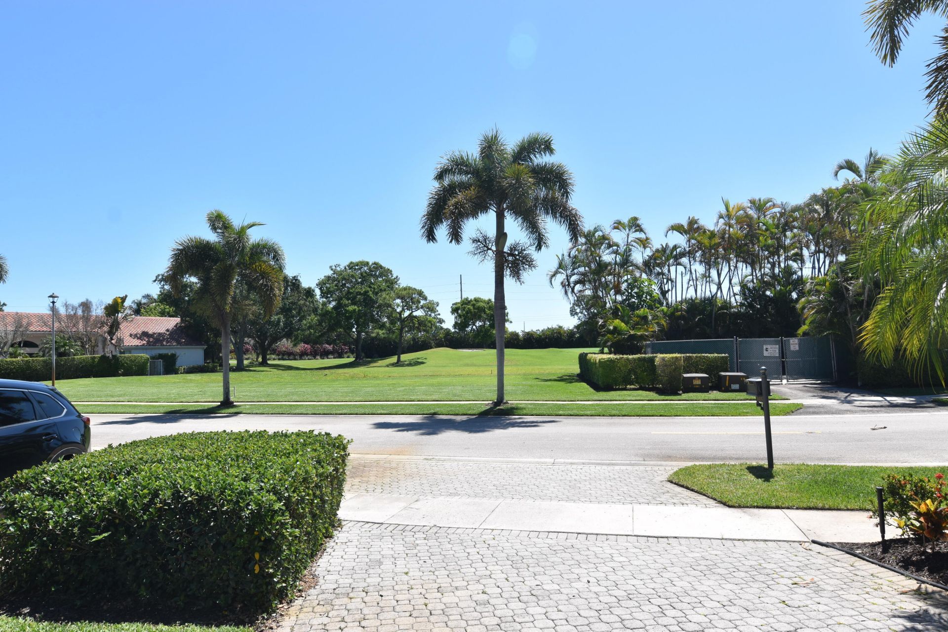 5455 S Fountains Dr Drive S, Lake Worth, FL 33467 Photo