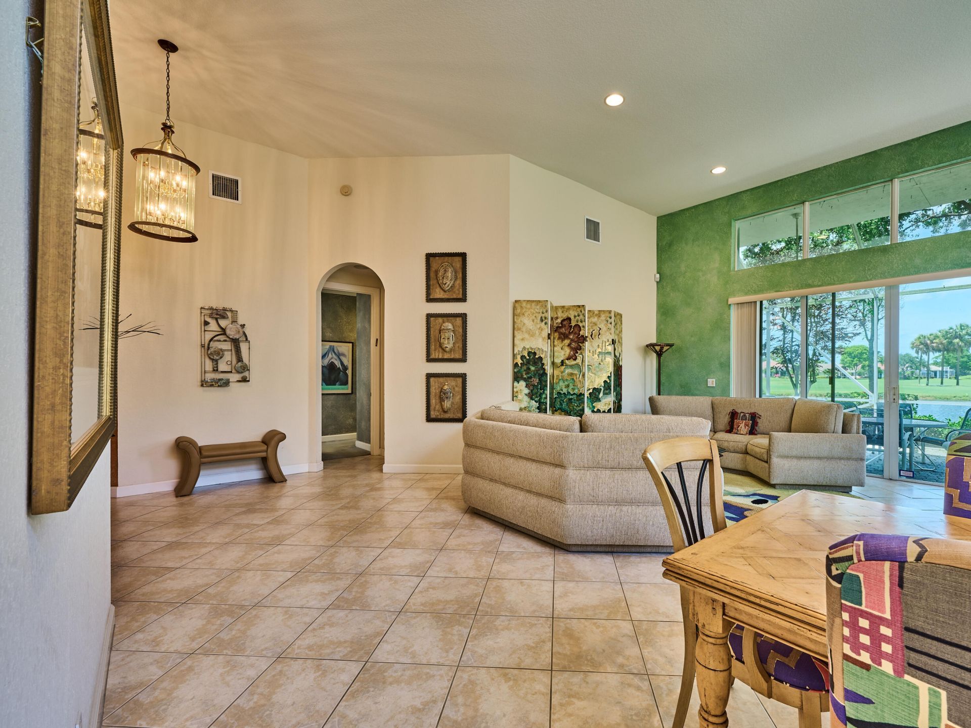 5455 S Fountains Dr Drive S, Lake Worth, FL 33467 Photo