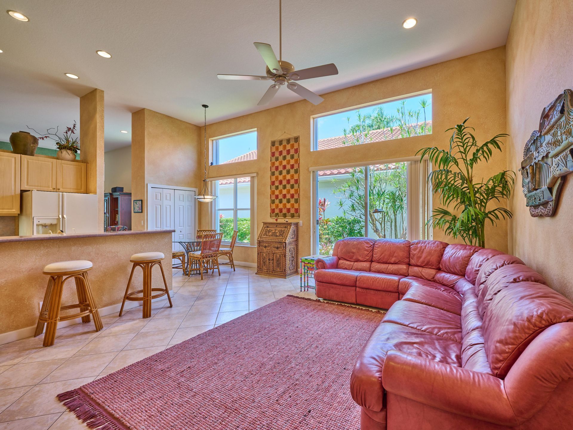 5455 S Fountains Dr Drive S, Lake Worth, FL 33467 Photo