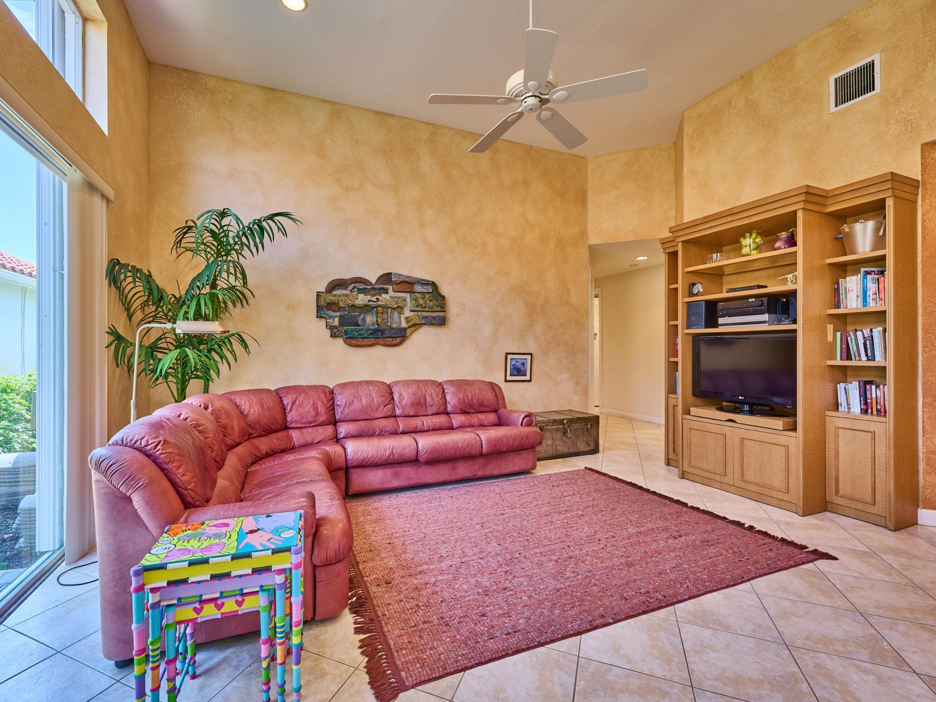 5455 S Fountains Dr Drive S, Lake Worth, FL 33467 Photo