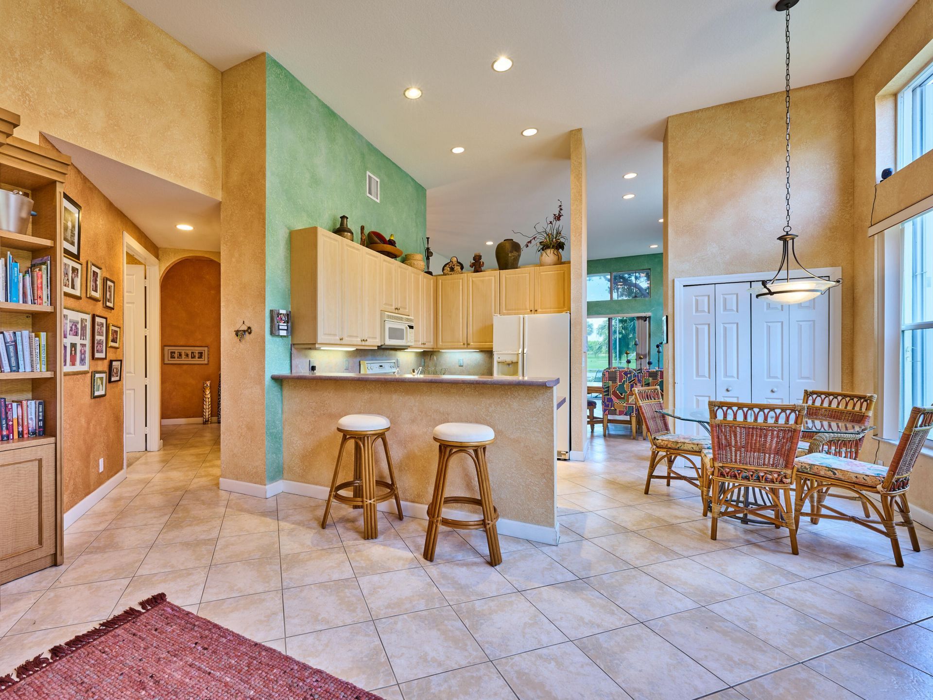5455 S Fountains Dr Drive S, Lake Worth, FL 33467 Photo