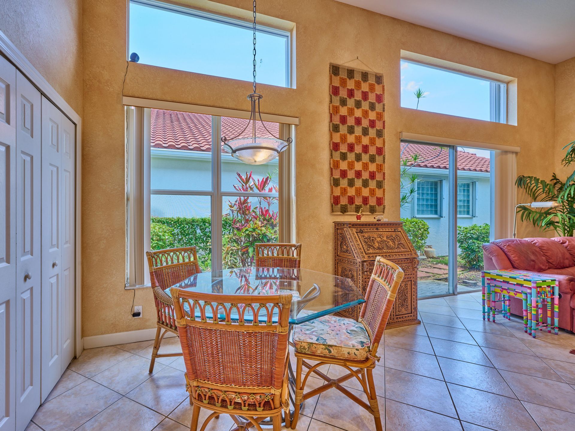 5455 S Fountains Dr Drive S, Lake Worth, FL 33467 Photo
