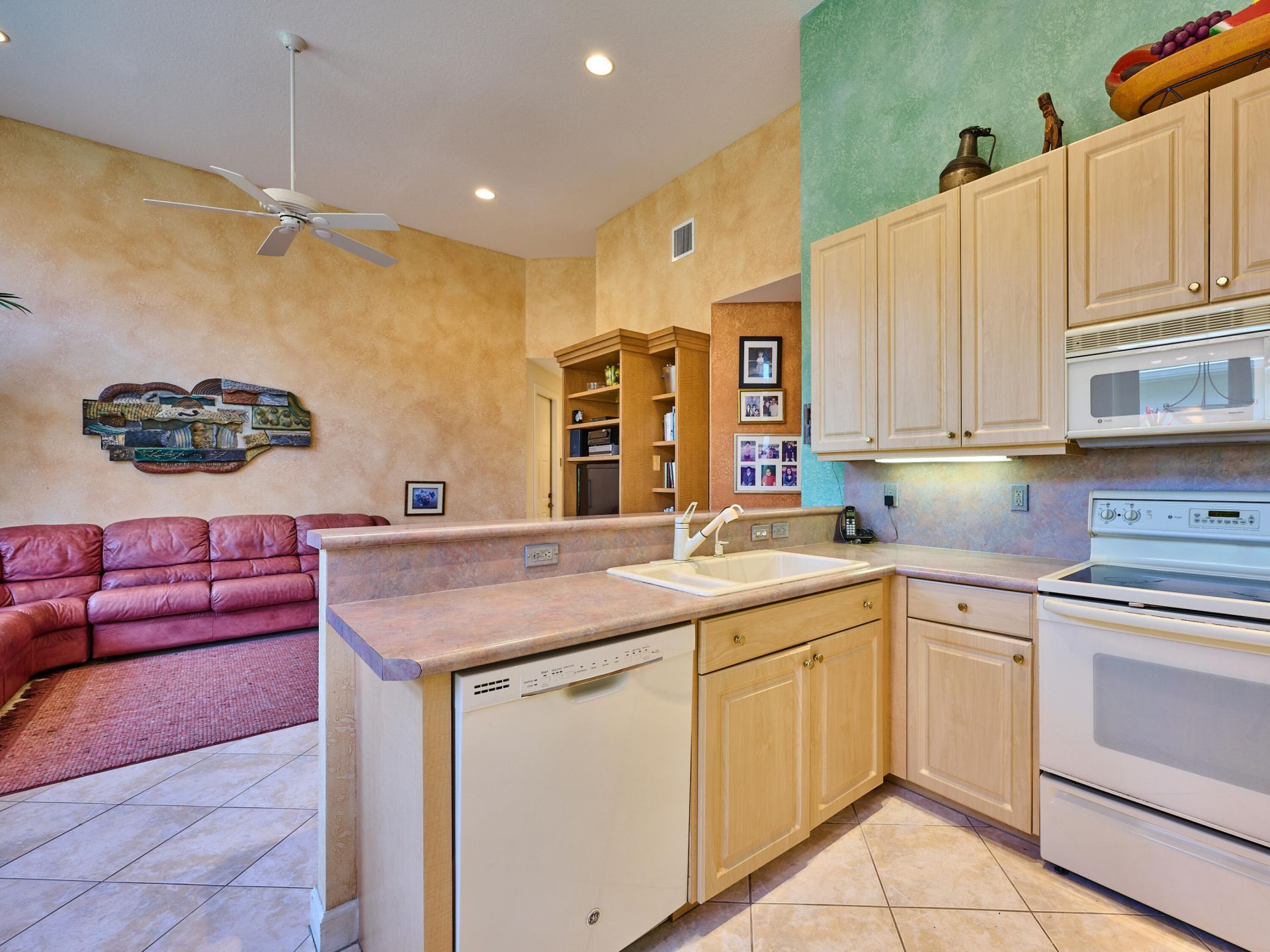 5455 S Fountains Dr Drive S, Lake Worth, FL 33467 Photo