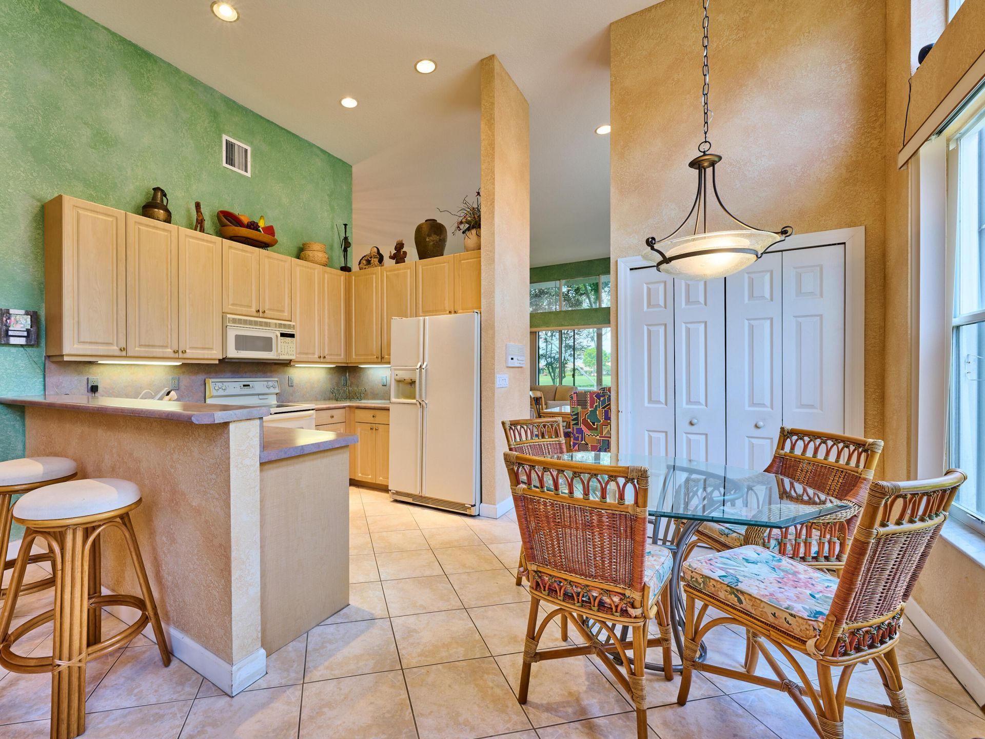 5455 S Fountains Dr Drive S, Lake Worth, FL 33467 Photo