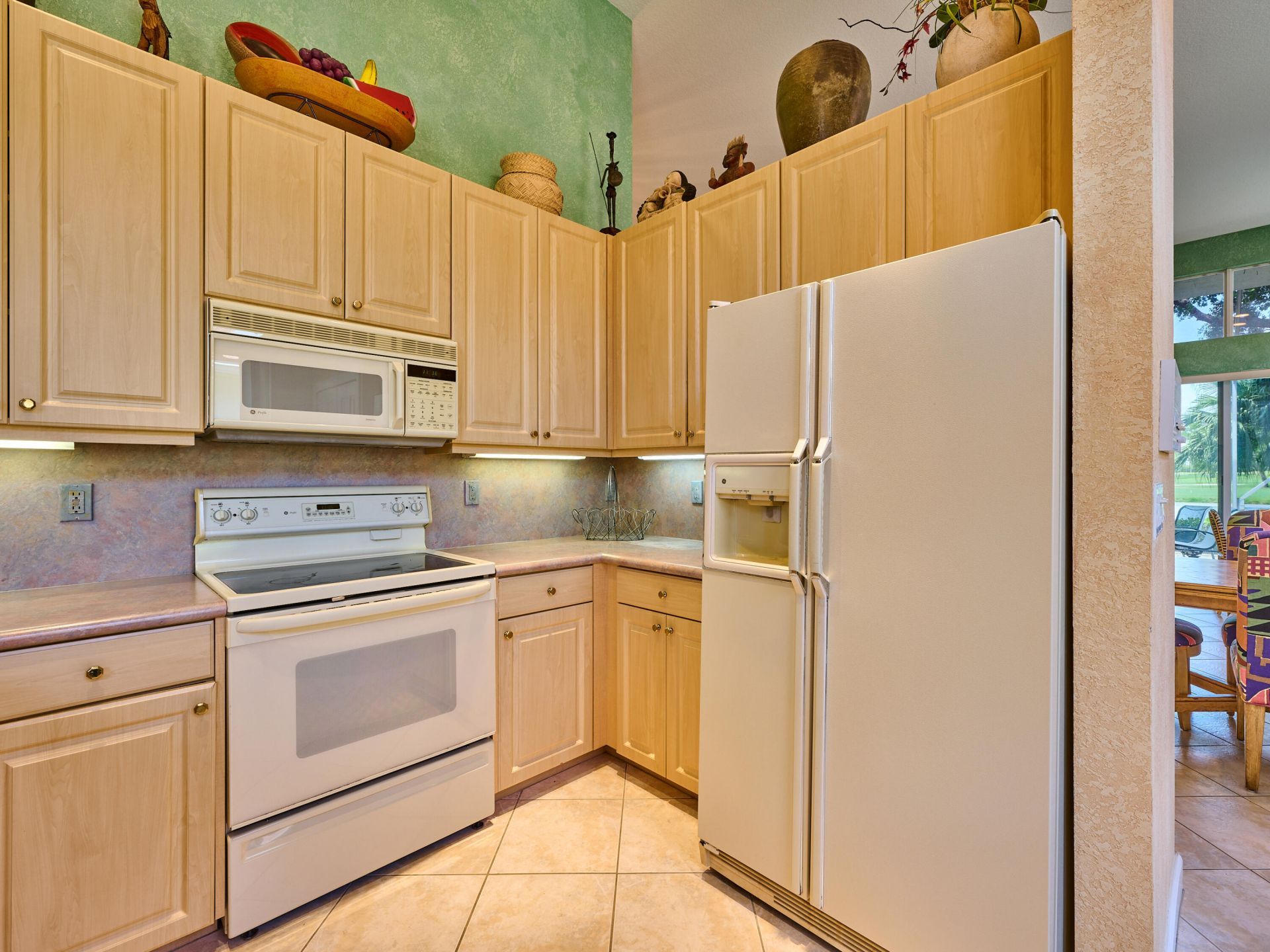 5455 S Fountains Dr Drive S, Lake Worth, FL 33467 Photo