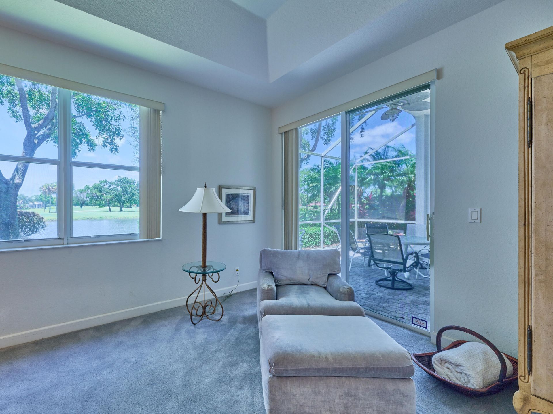 5455 S Fountains Dr Drive S, Lake Worth, FL 33467 Photo