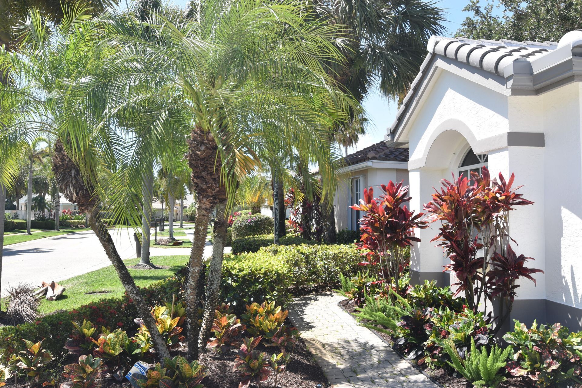 5455 S Fountains Dr Drive S, Lake Worth, FL 33467 Photo