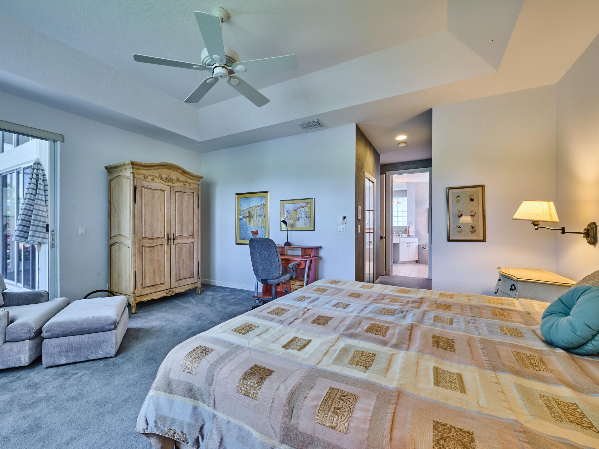 5455 S Fountains Dr Drive S, Lake Worth, FL 33467 Photo