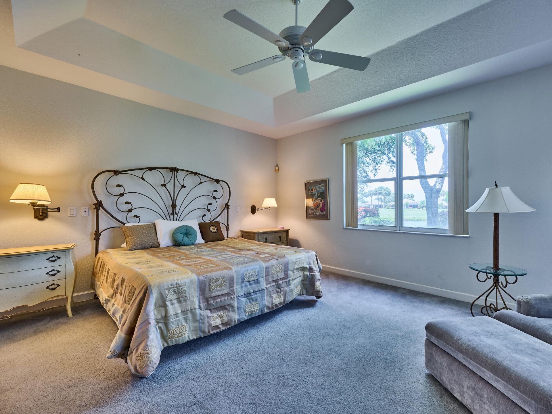 5455 S Fountains Dr Drive S, Lake Worth, FL 33467 Photo