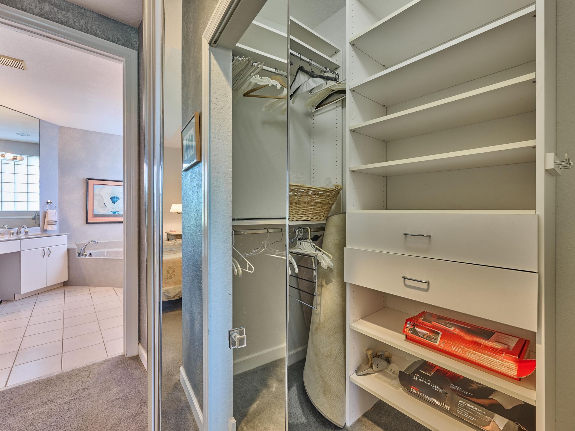 5455 S Fountains Dr Drive S, Lake Worth, FL 33467 Photo