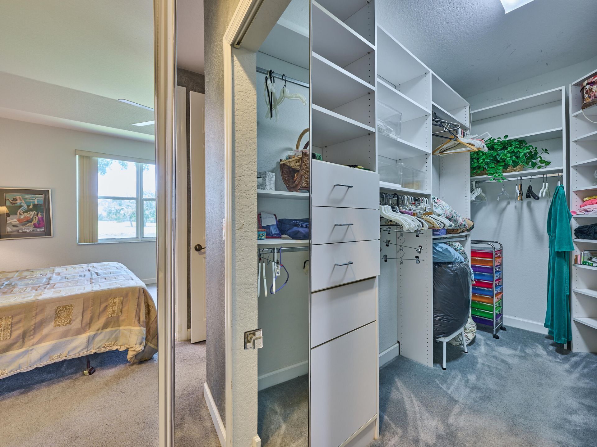 5455 S Fountains Dr Drive S, Lake Worth, FL 33467 Photo