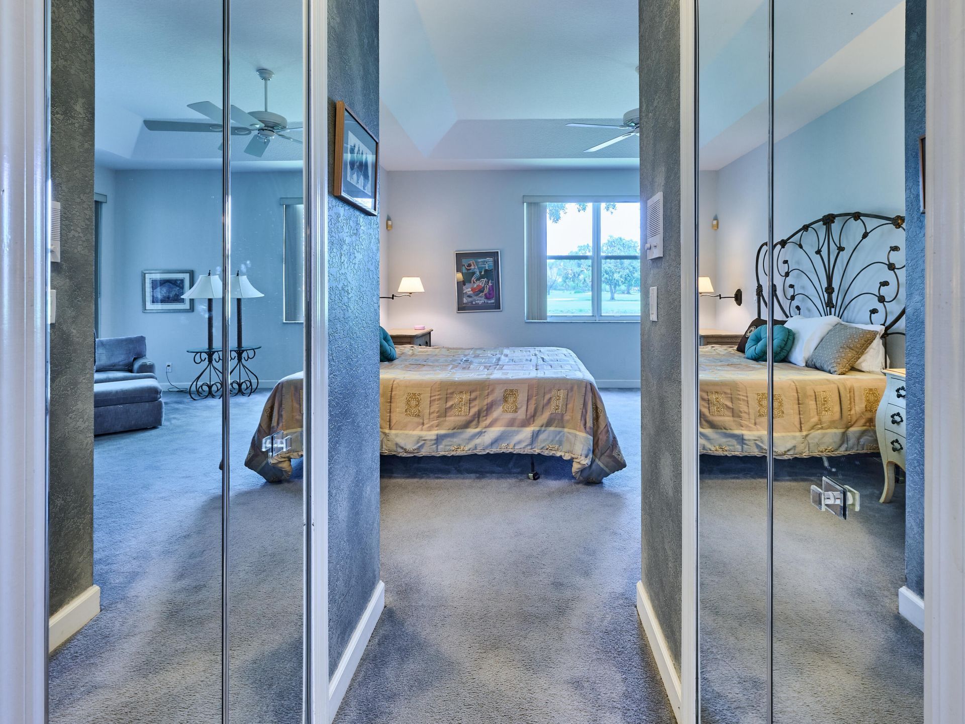 5455 S Fountains Dr Drive S, Lake Worth, FL 33467 Photo