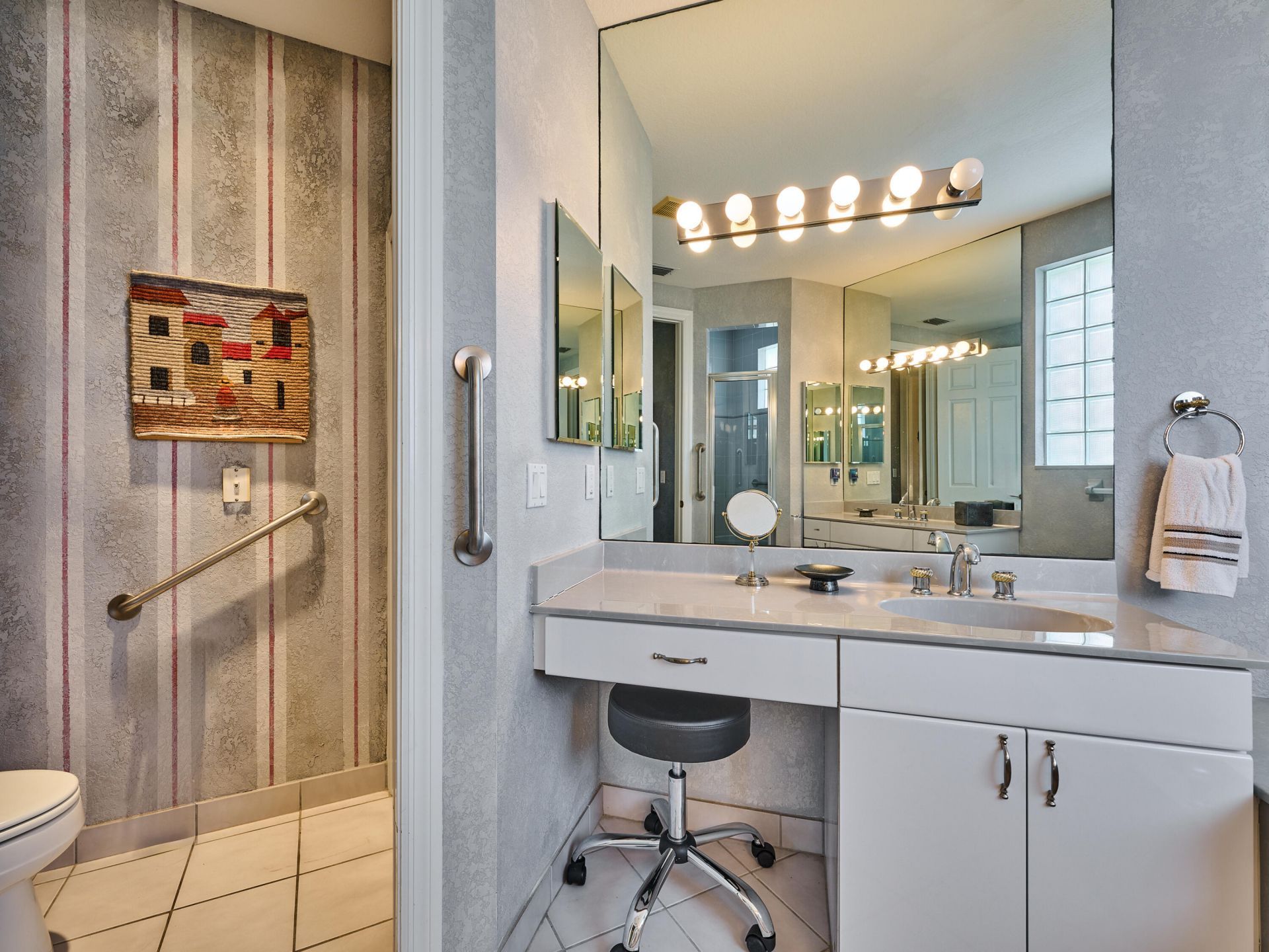 5455 S Fountains Dr Drive S, Lake Worth, FL 33467 Photo