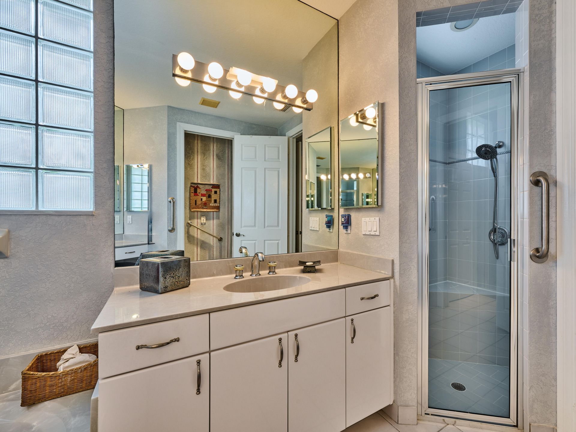 5455 S Fountains Dr Drive S, Lake Worth, FL 33467 Photo