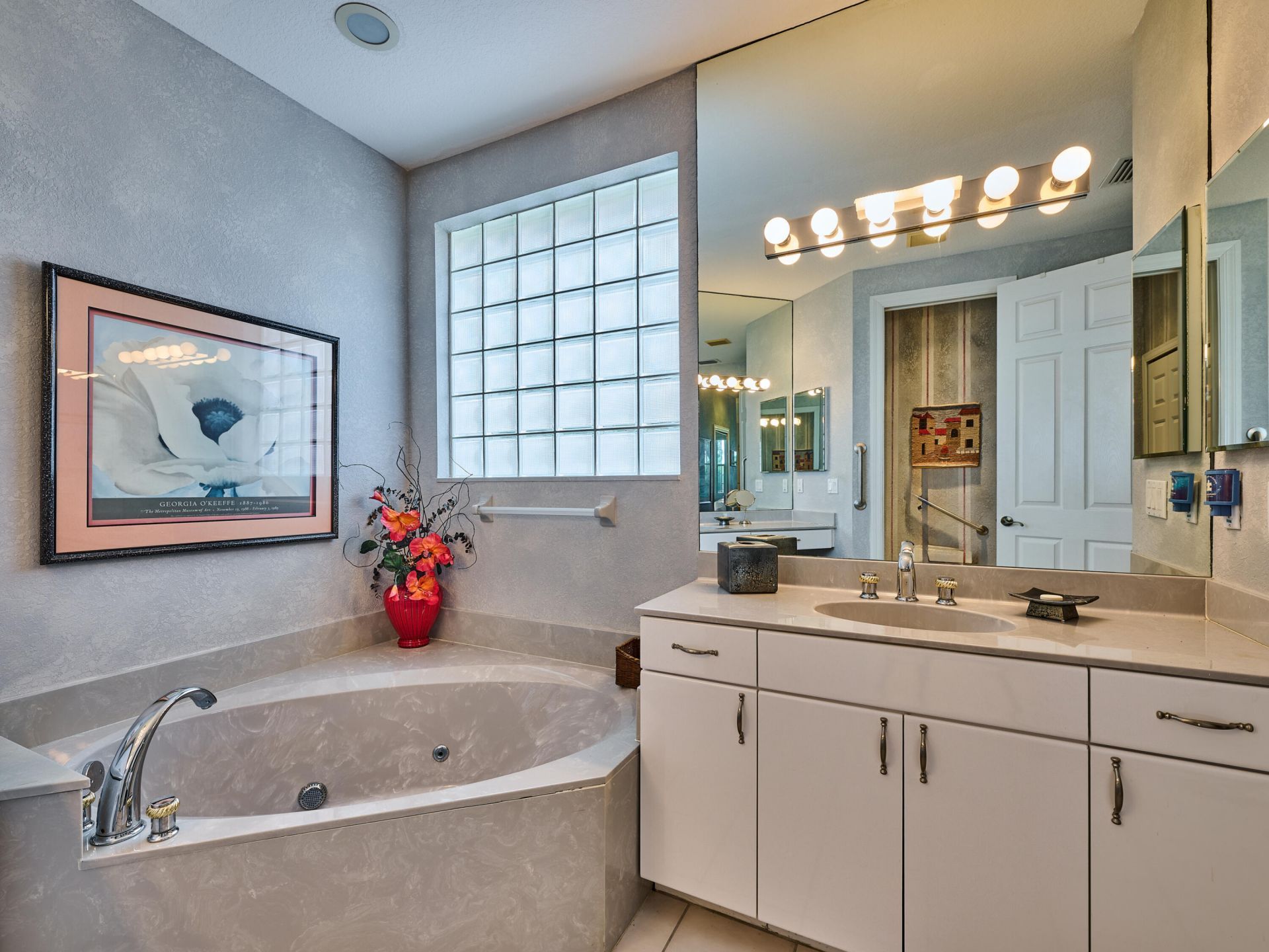5455 S Fountains Dr Drive S, Lake Worth, FL 33467 Photo